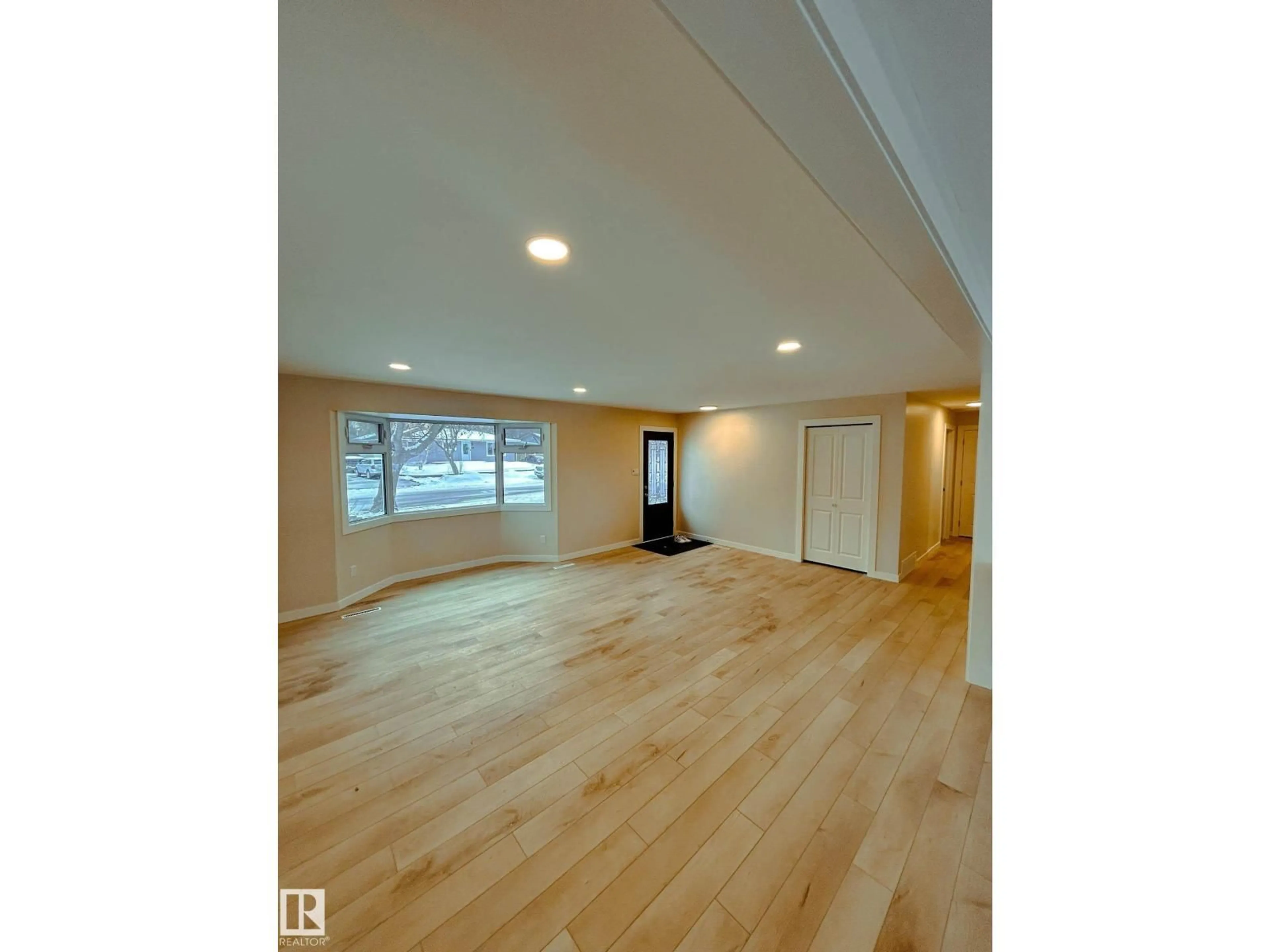 A pic of a room for 56 SALISBURY AV, St. Albert Alberta T8N0M3