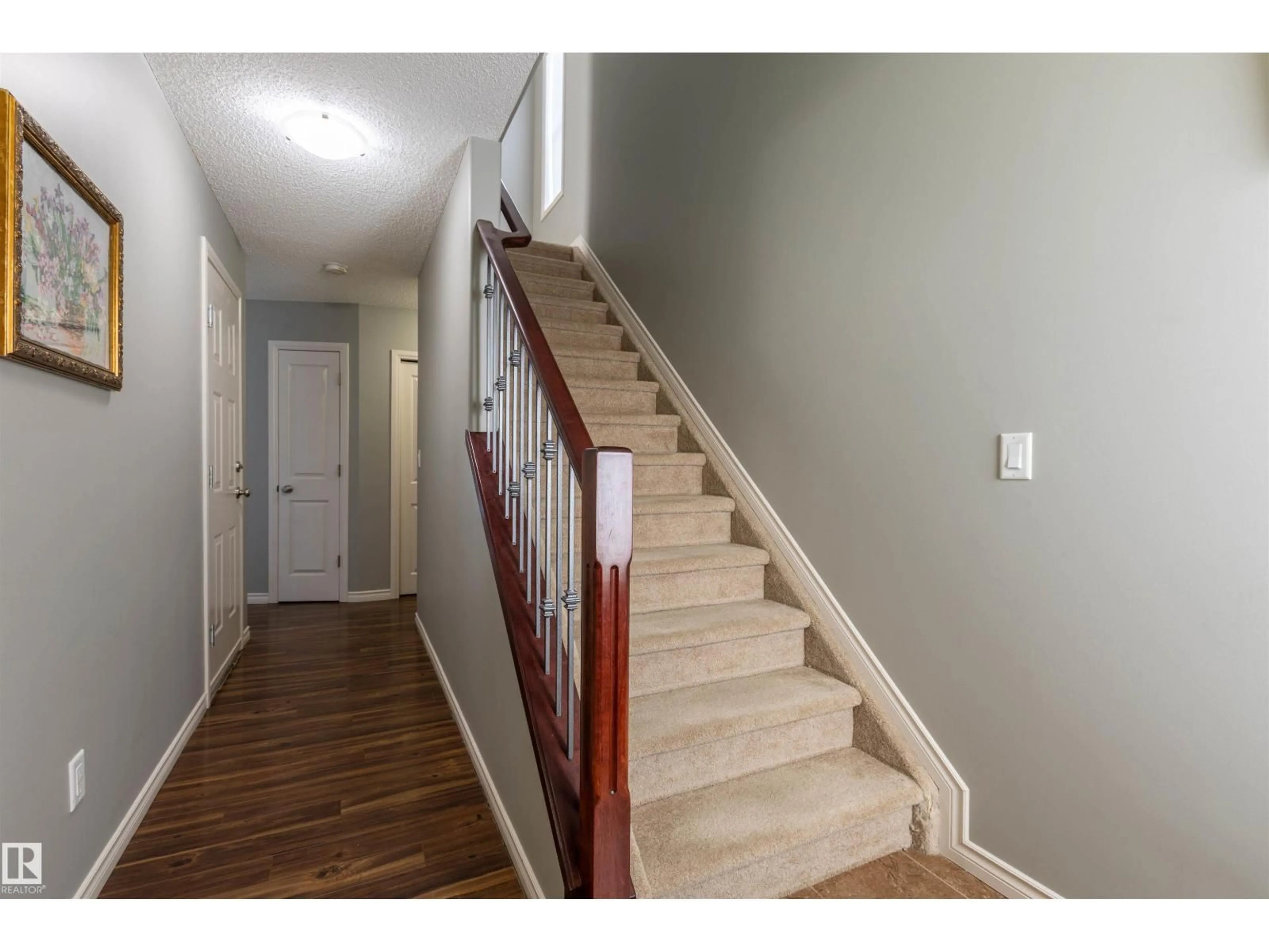 Unknown for #12 - 9511 102, Morinville Alberta T8R0C6