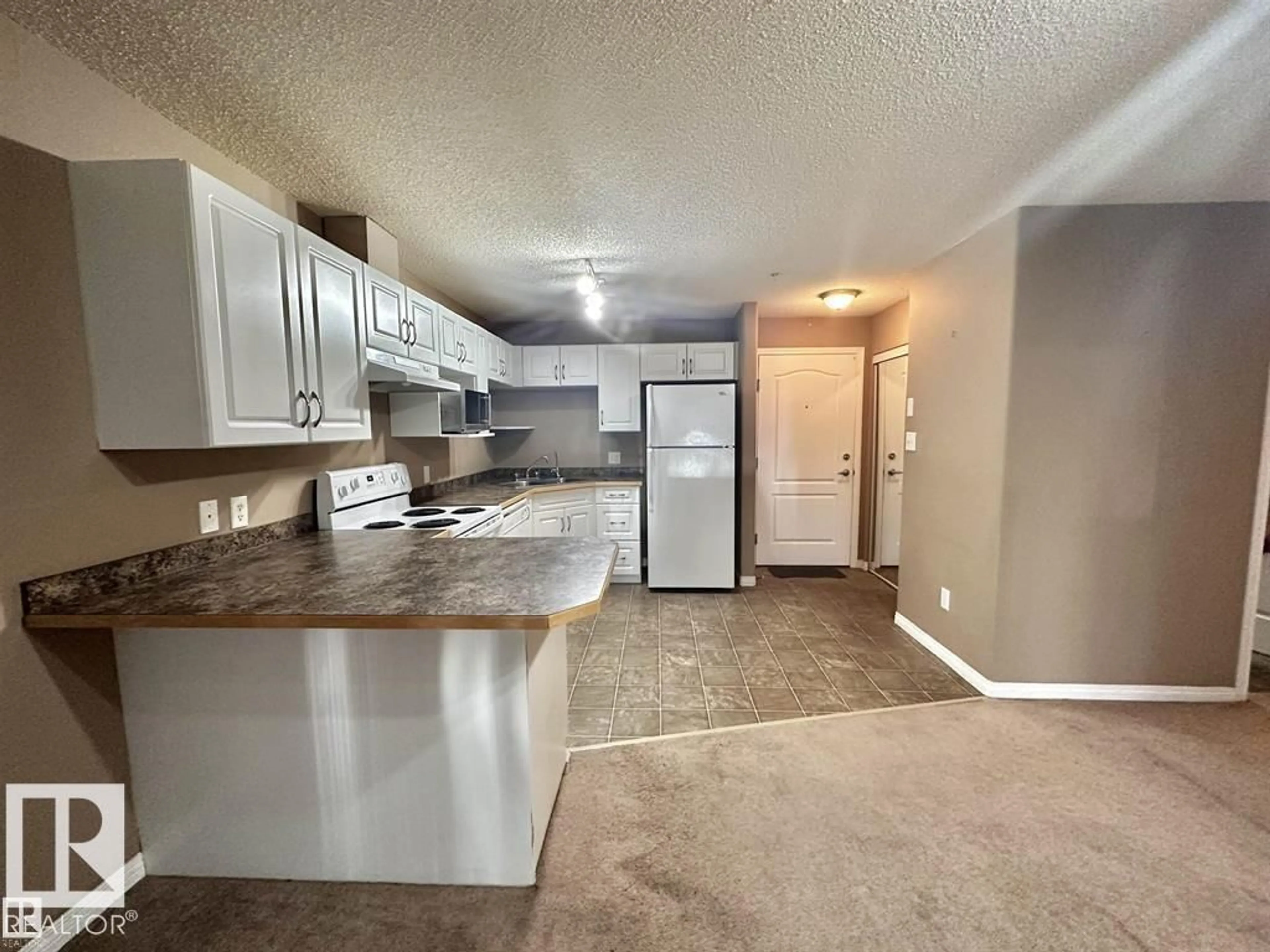 Unknown for #115 - 3425 19 ST, Edmonton Alberta T6T2B5