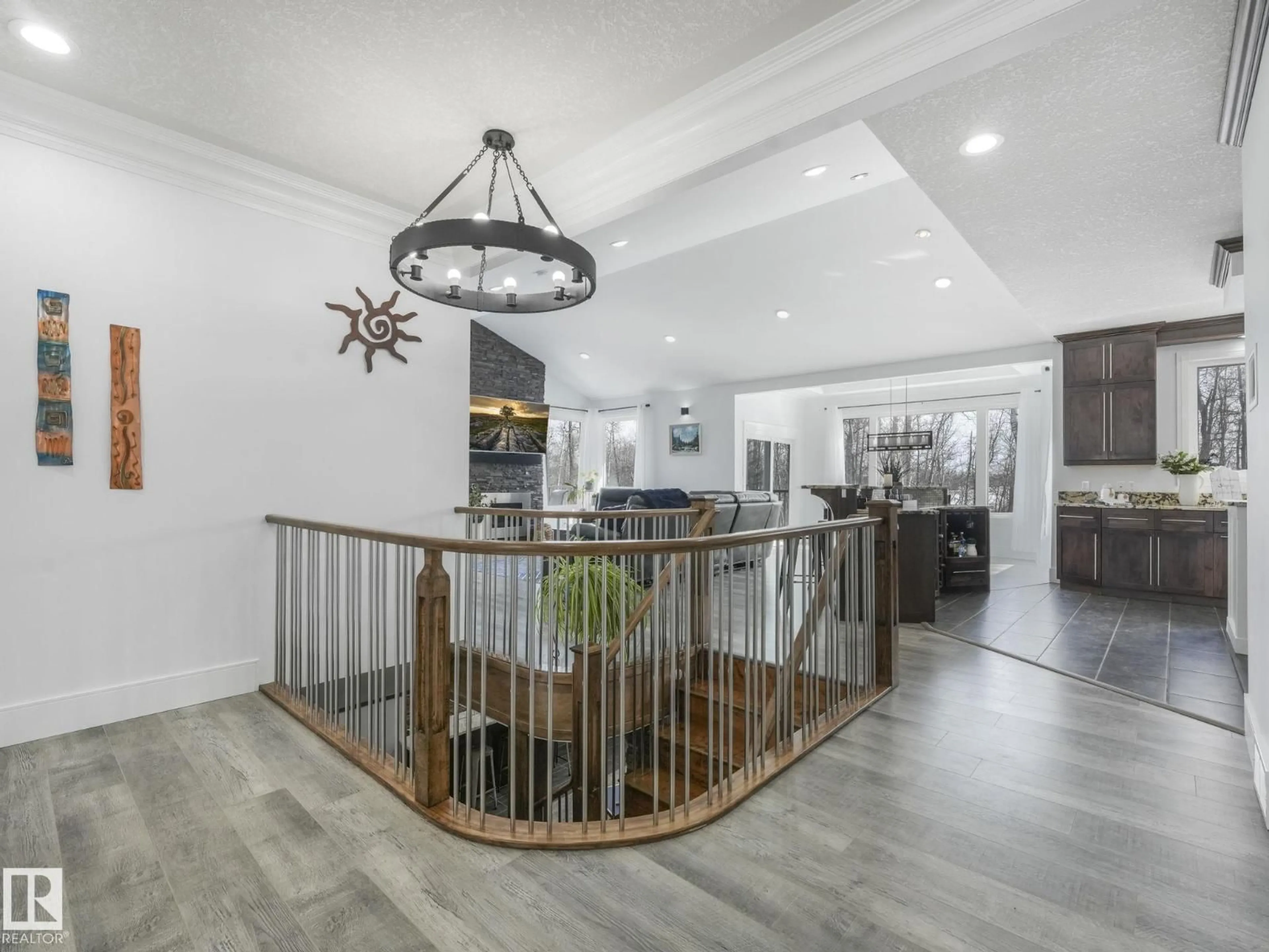 Unknown for 90 50054 RGE RD, Rural Leduc County Alberta T4X0K8