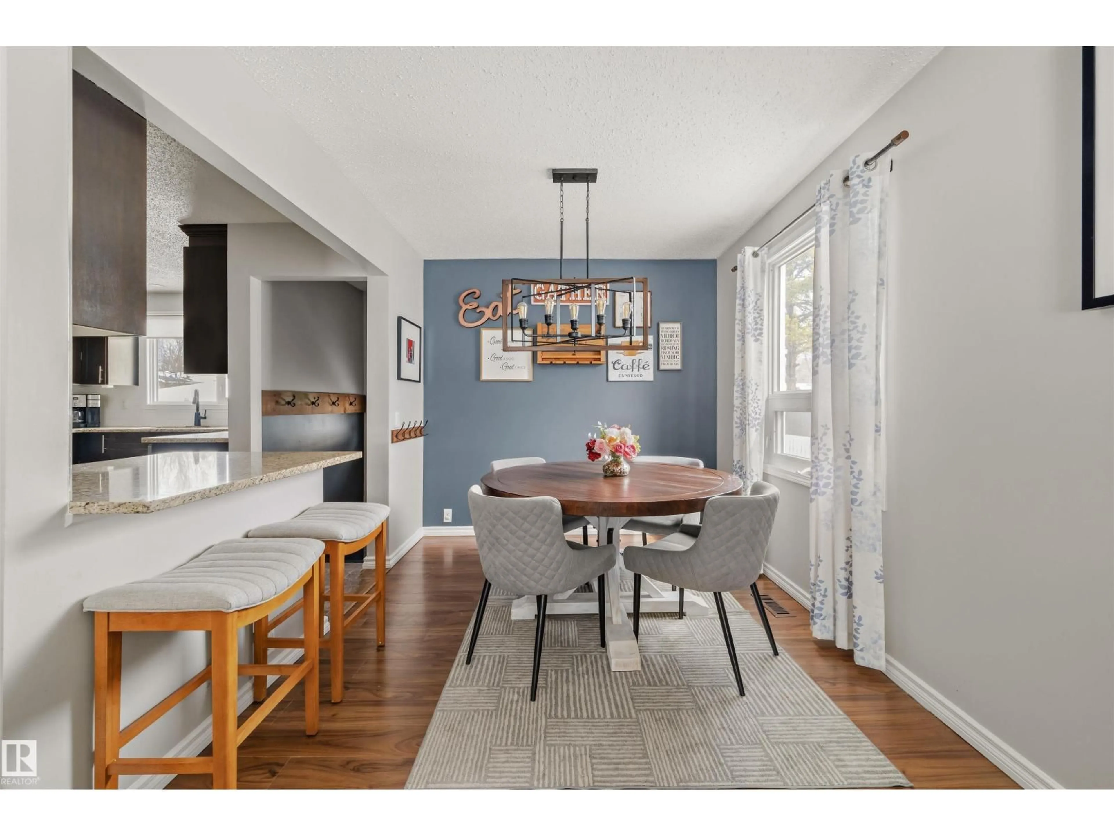 Unknown for 15 ARBOR CR, St. Albert Alberta T8N2T8