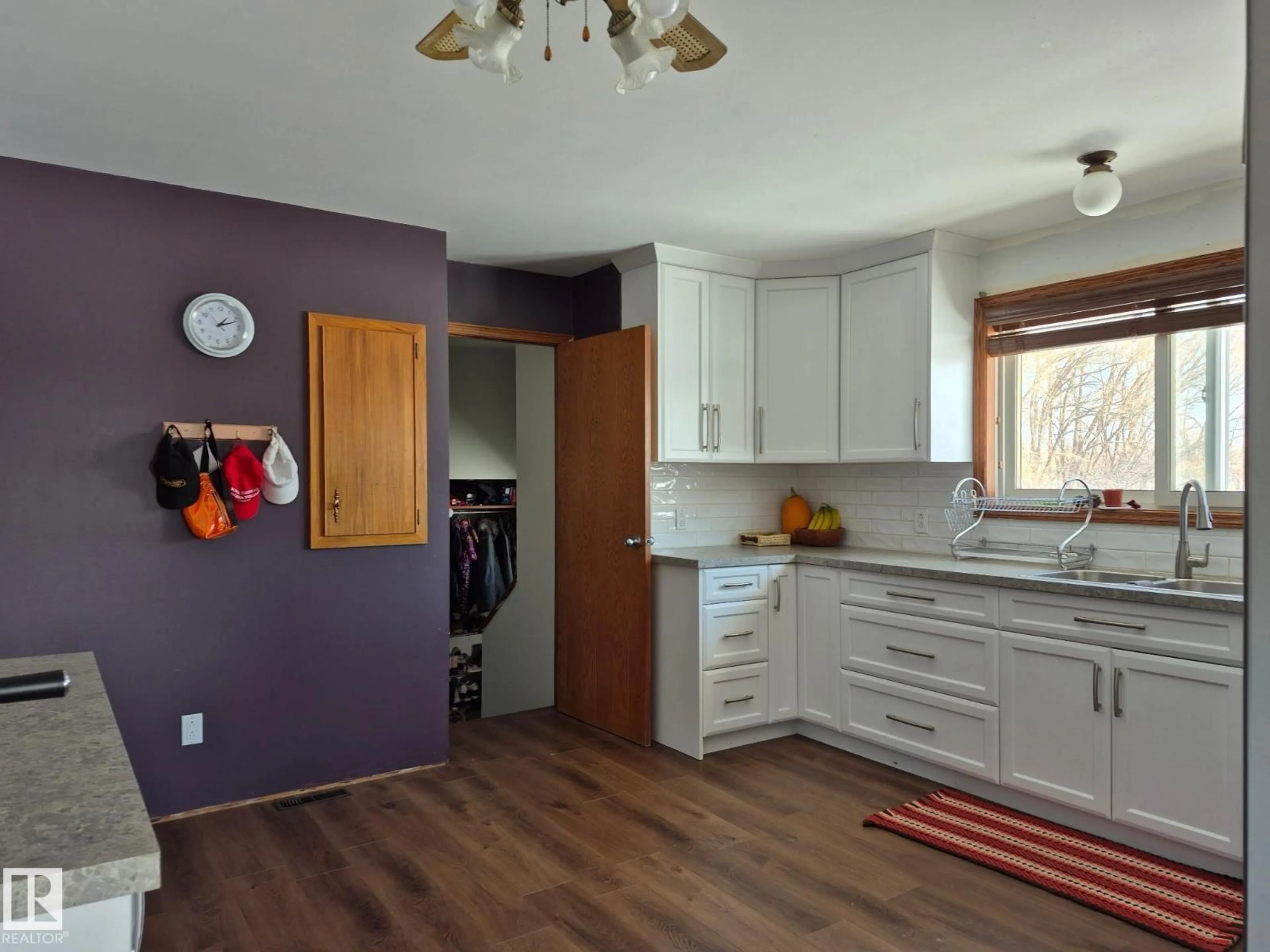 Unknown for 59227 HIGHWAY 44 NW, Rural Westlock County Alberta T0G1W0