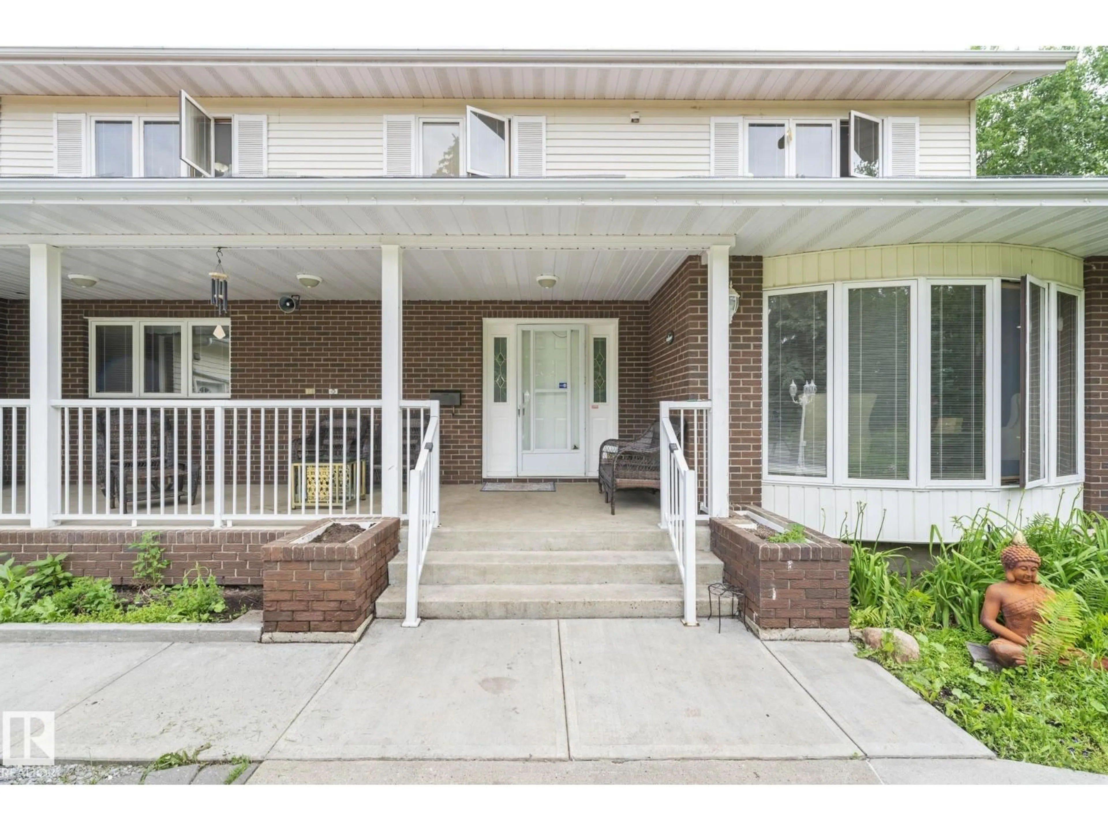 Unknown for 458 23109 TWP ROAD 514, Rural Strathcona County Alberta T8B1K9