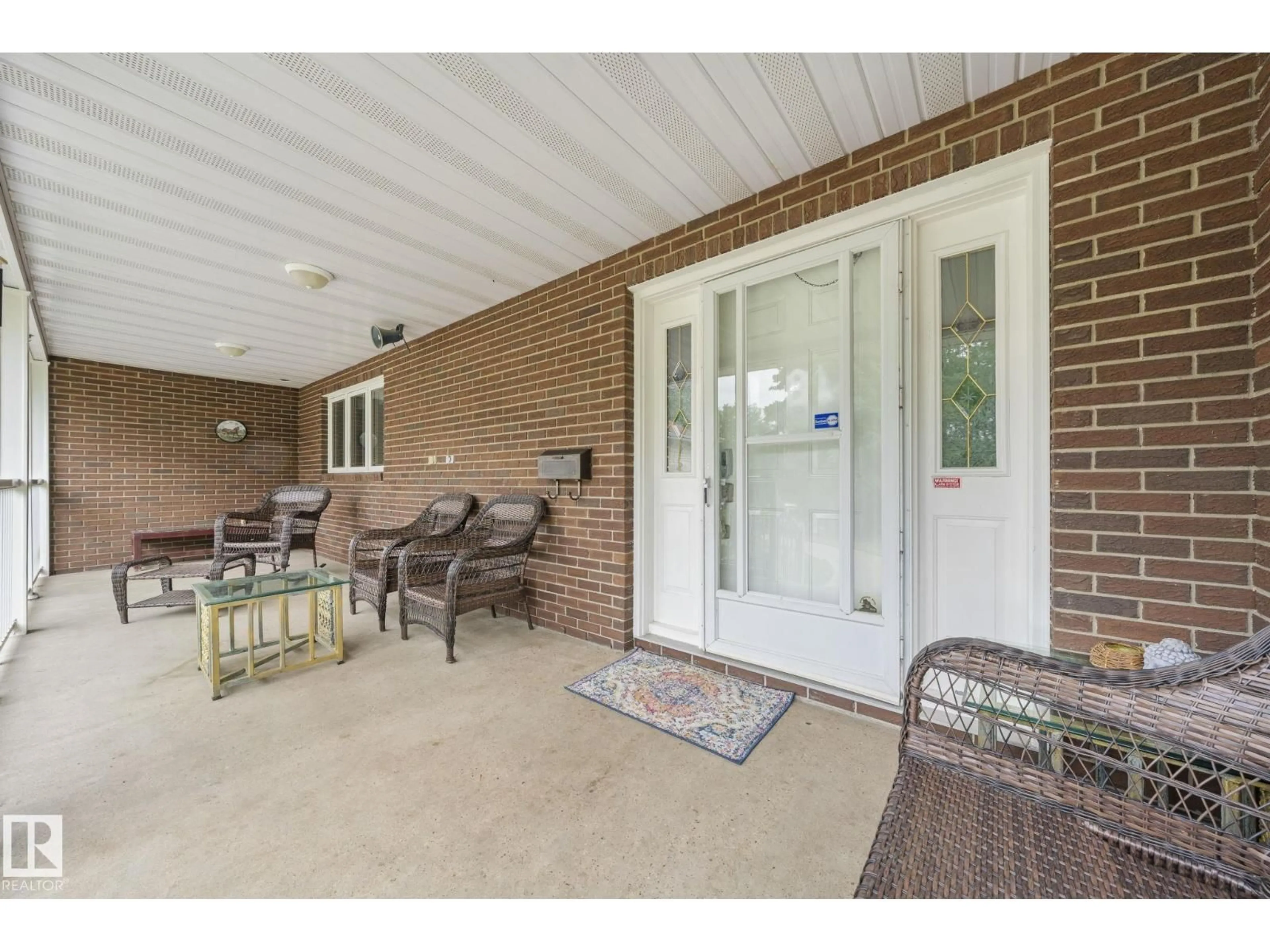 Unknown for 458 23109 TWP ROAD 514, Rural Strathcona County Alberta T8B1K9