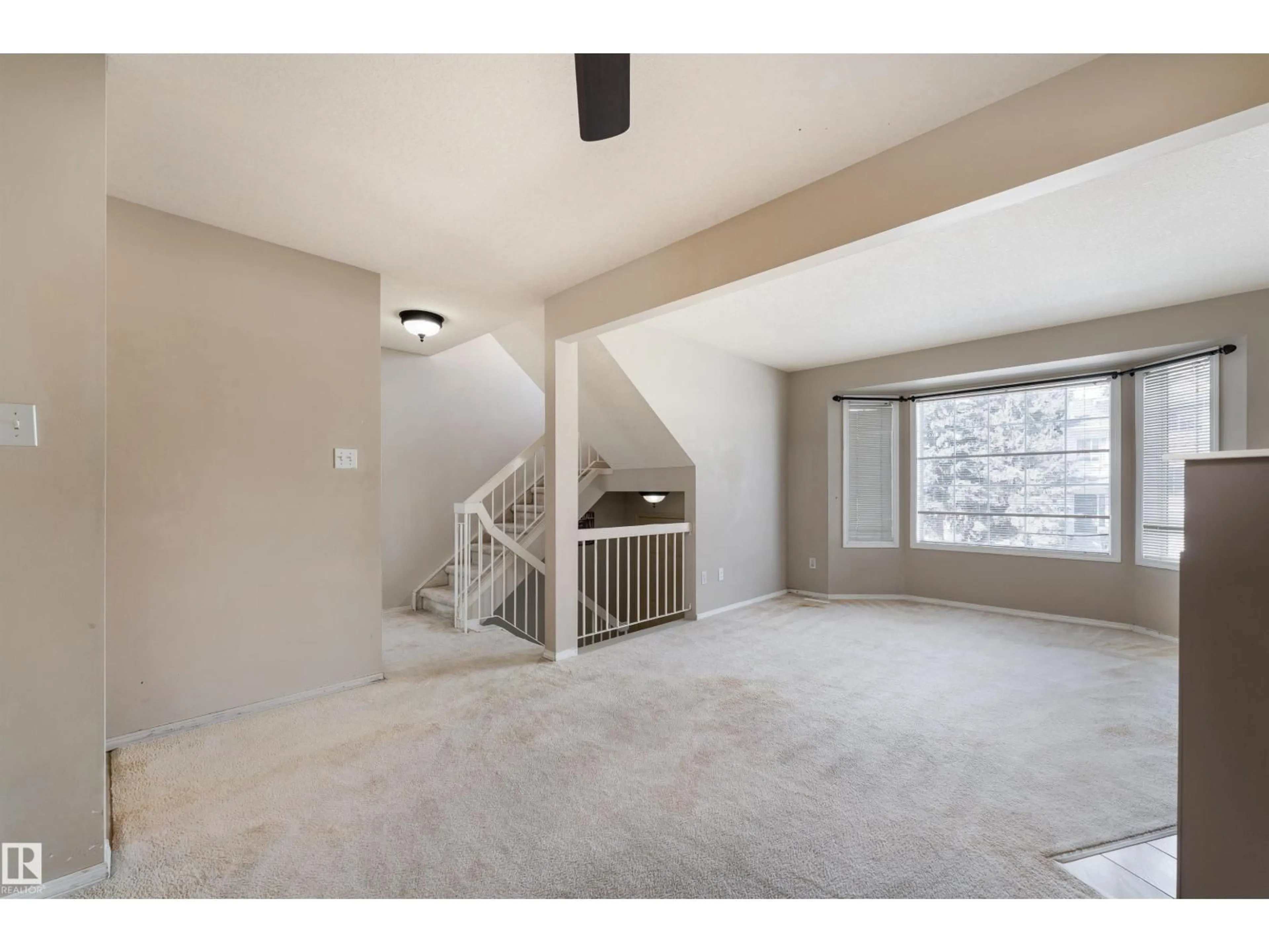 Unknown for #3 - 9703 174 ST, Edmonton Alberta T5T6C5