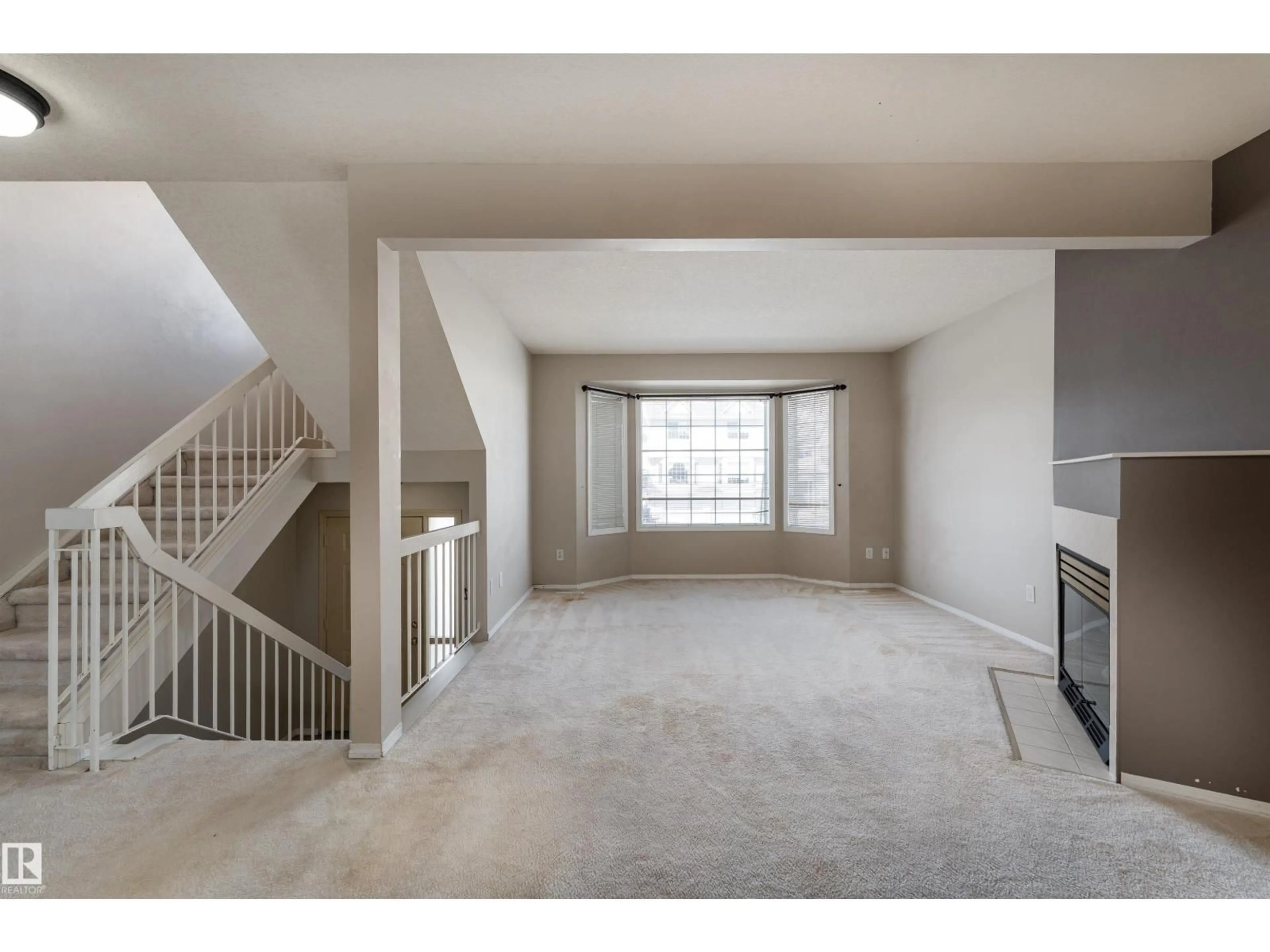 A pic of a room for #3 - 9703 174 ST, Edmonton Alberta T5T6C5