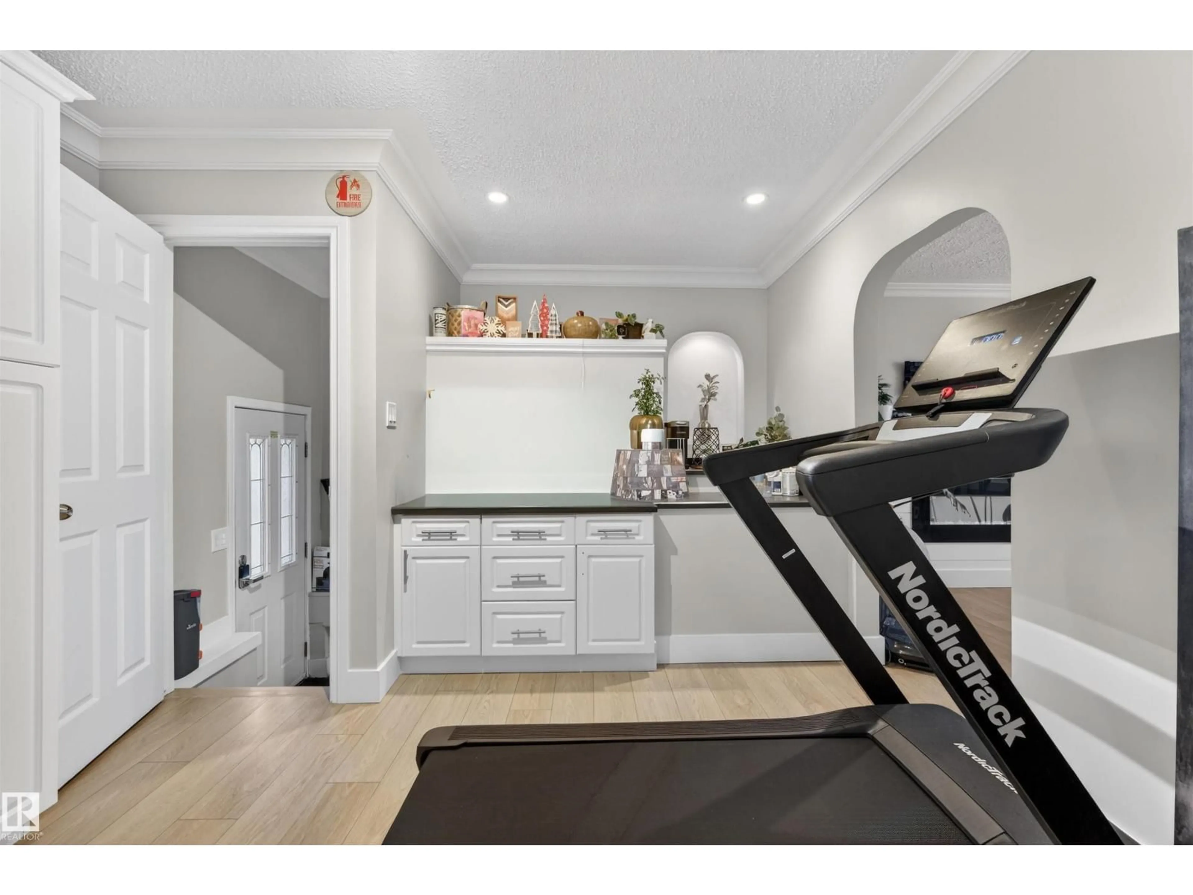 Unknown for 16 MURAL CR, St. Albert Alberta T8N1J9