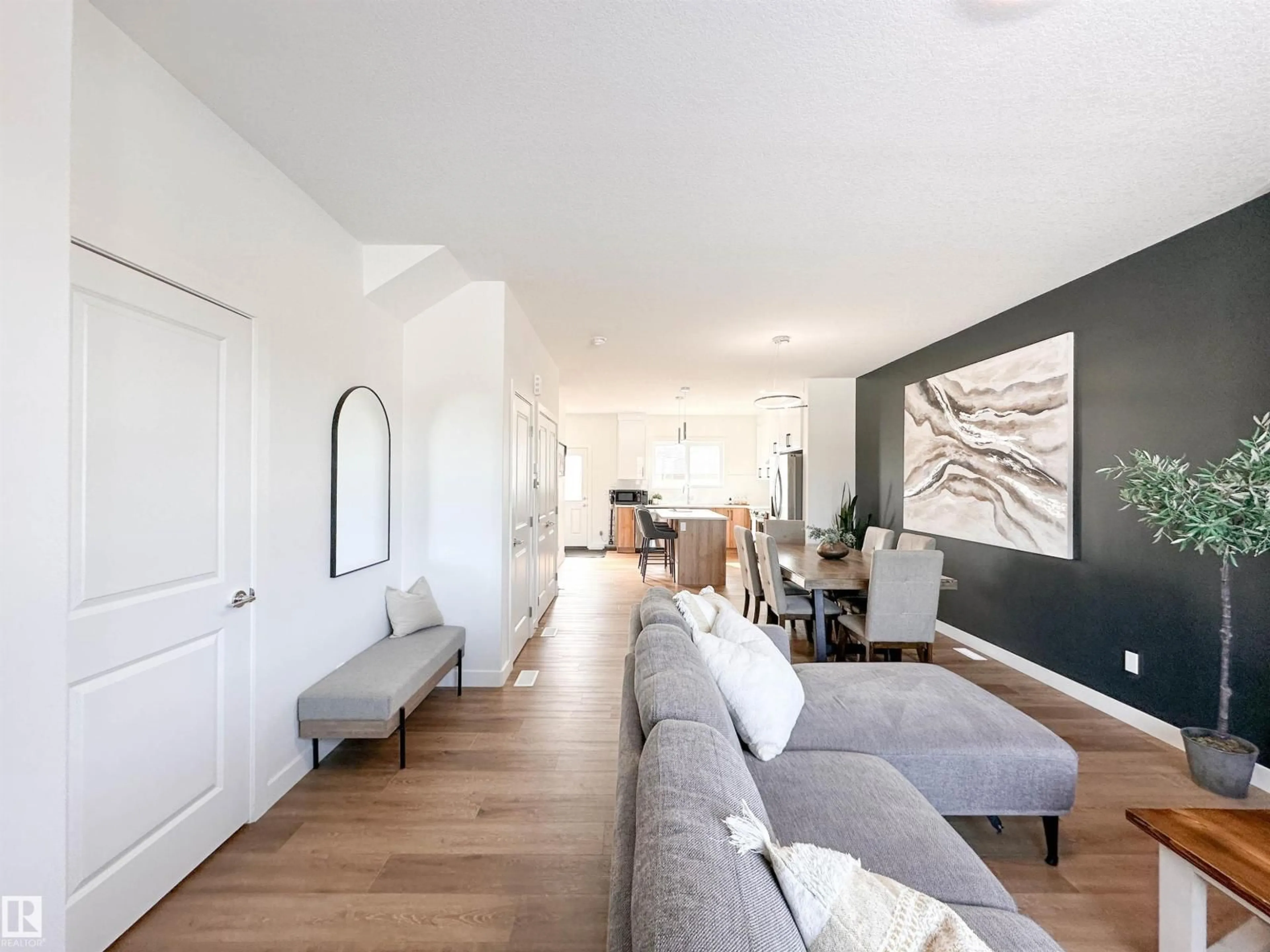 Unknown for 35 CHELLES WD, St. Albert Alberta T8T2C2