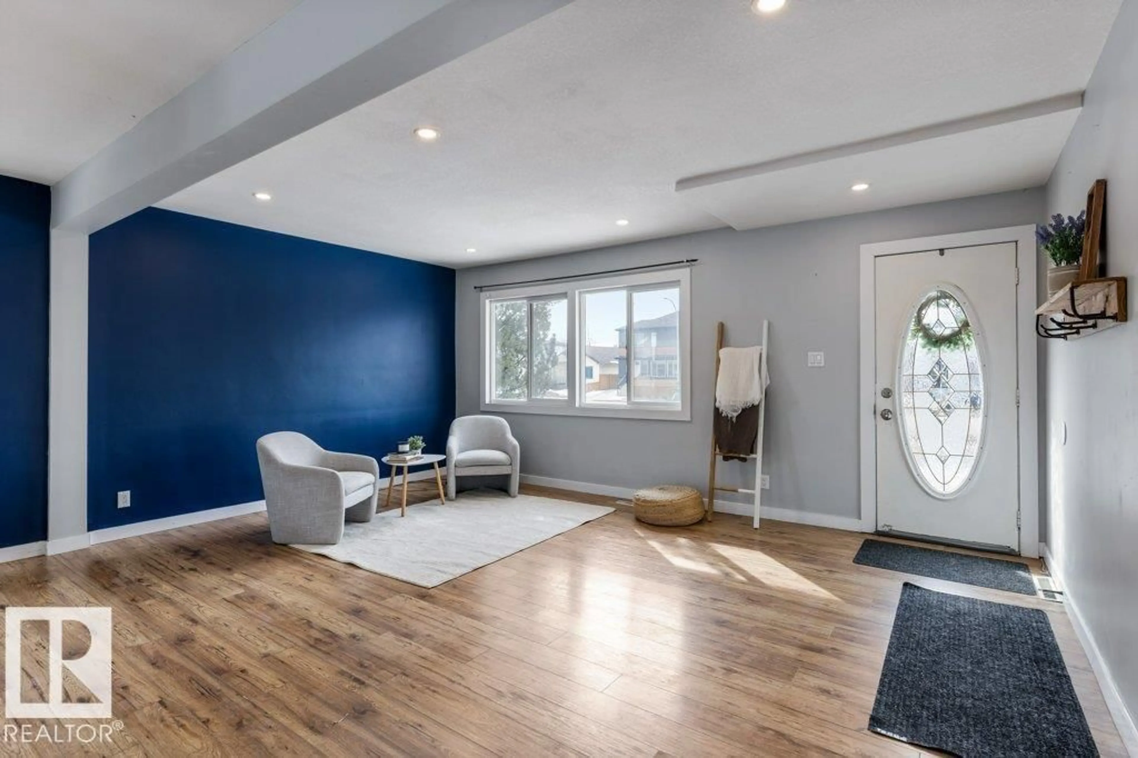 Unknown for NW - 10727 149 ST, Edmonton Alberta T5P1M3