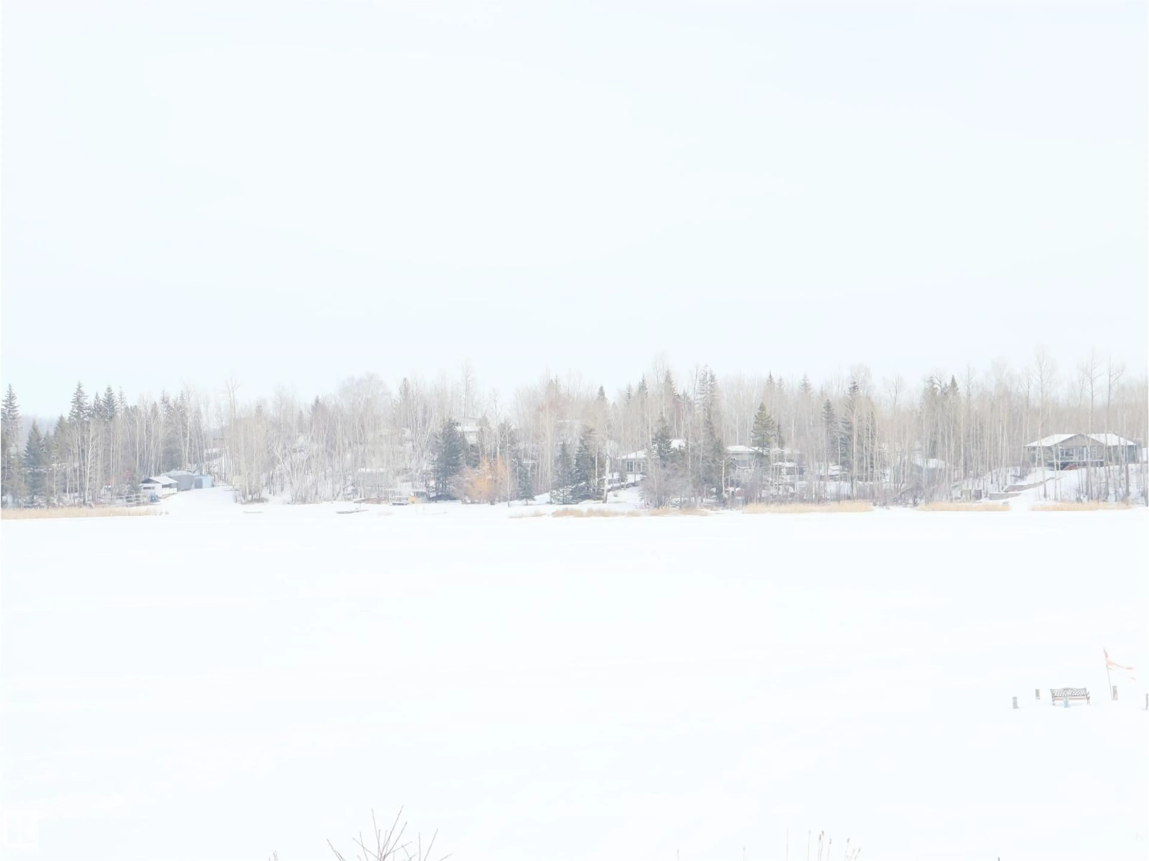 Blurry image for 66 - 5516 TWP. RD. 593A, Rural Barrhead County Alberta T7N1N3