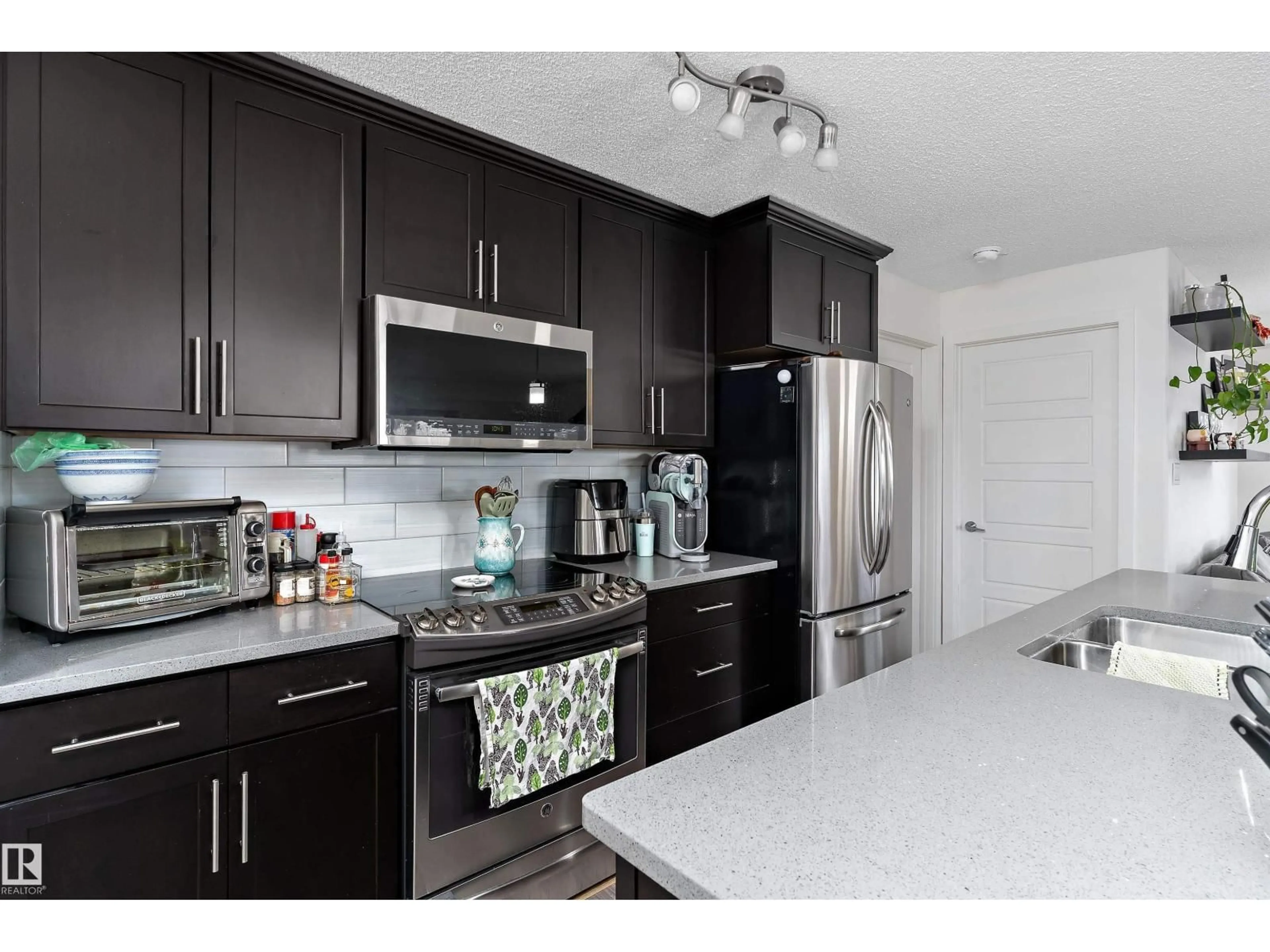 Unknown for #402 - 6084 STANTON DR, Edmonton Alberta T6X0Z4