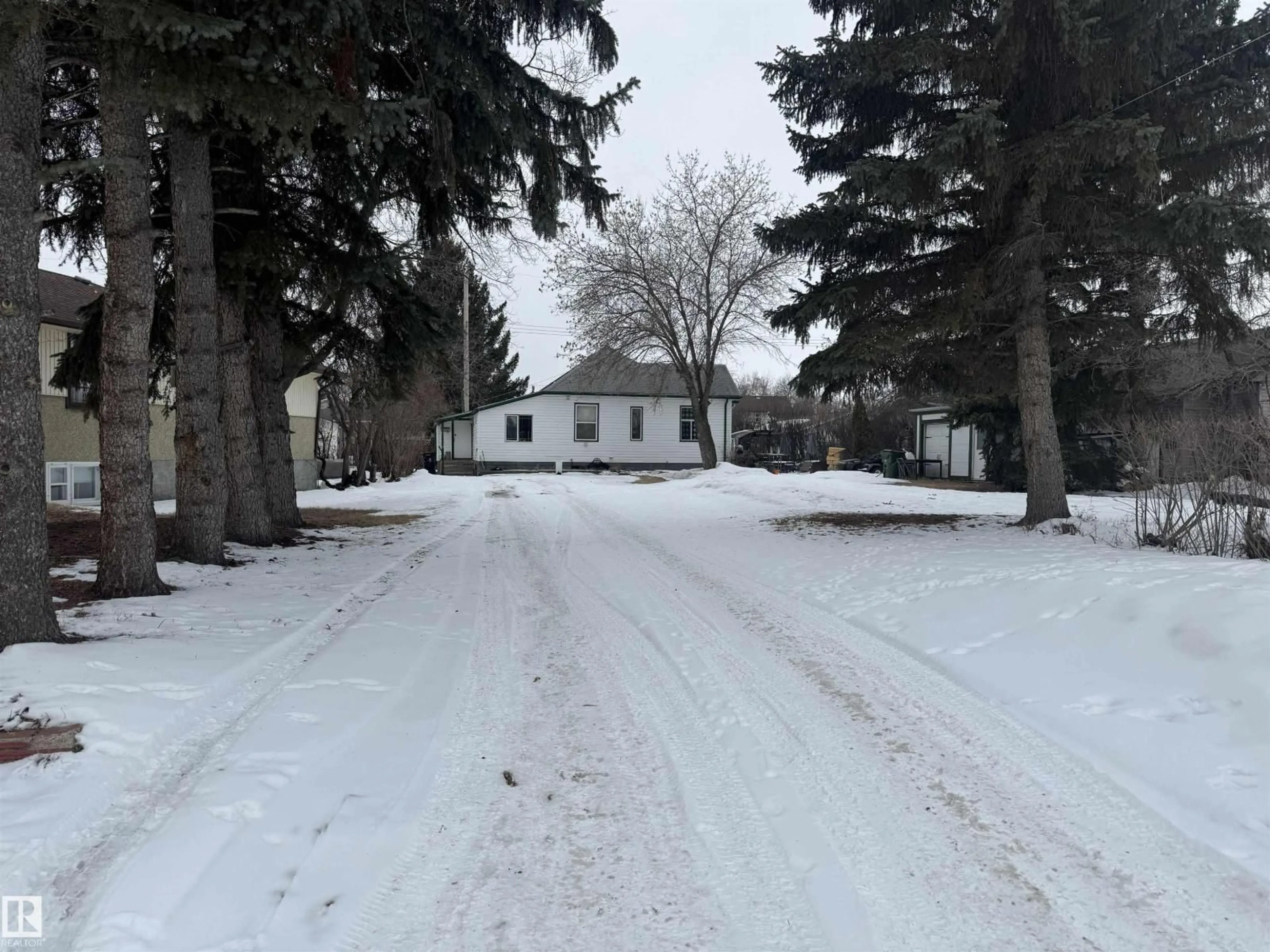 Unknown for 5 O'BRIEN, Fort Saskatchewan Alberta T8L2L2