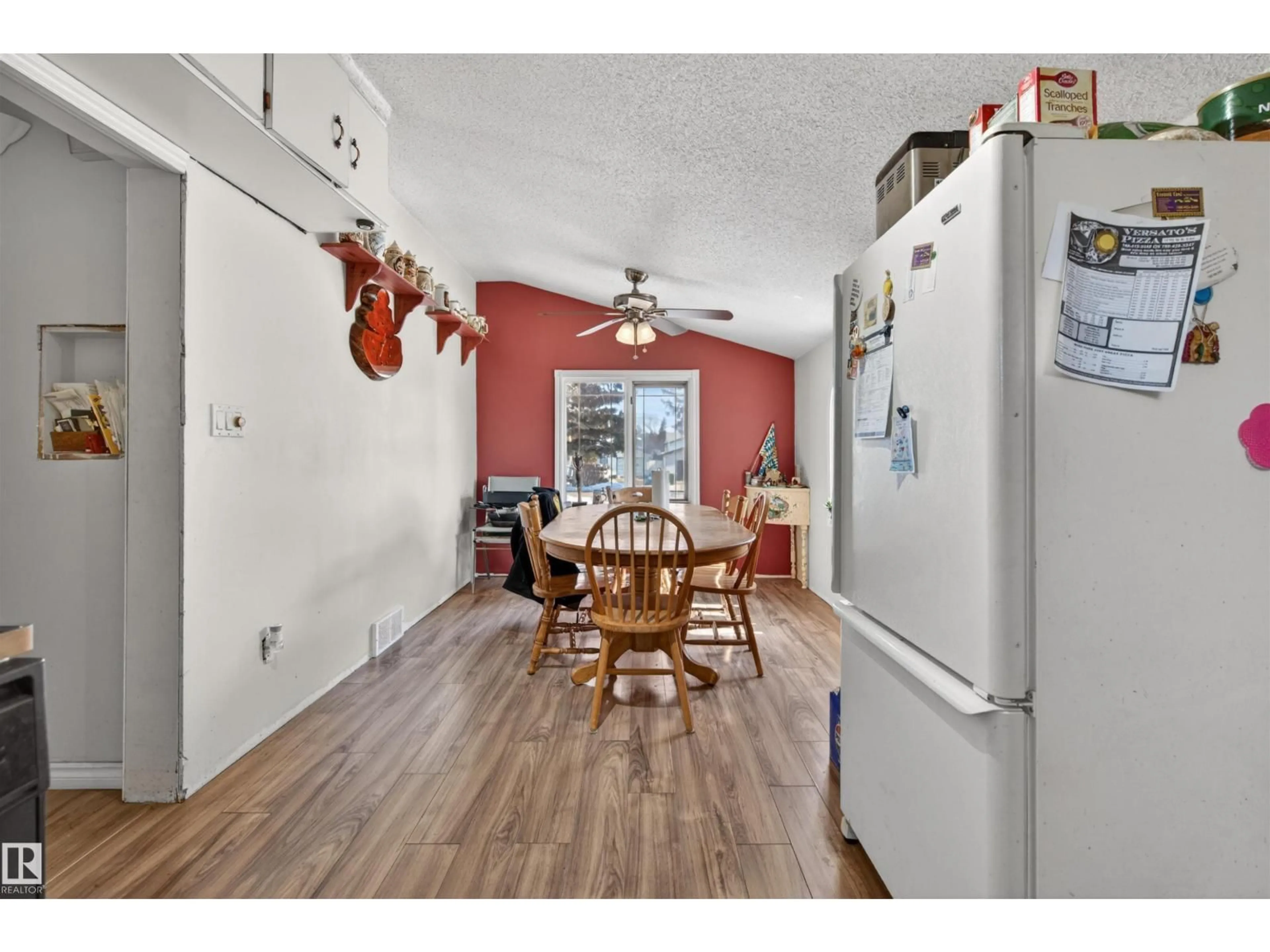 Unknown for 5 O'BRIEN, Fort Saskatchewan Alberta T8L2L2