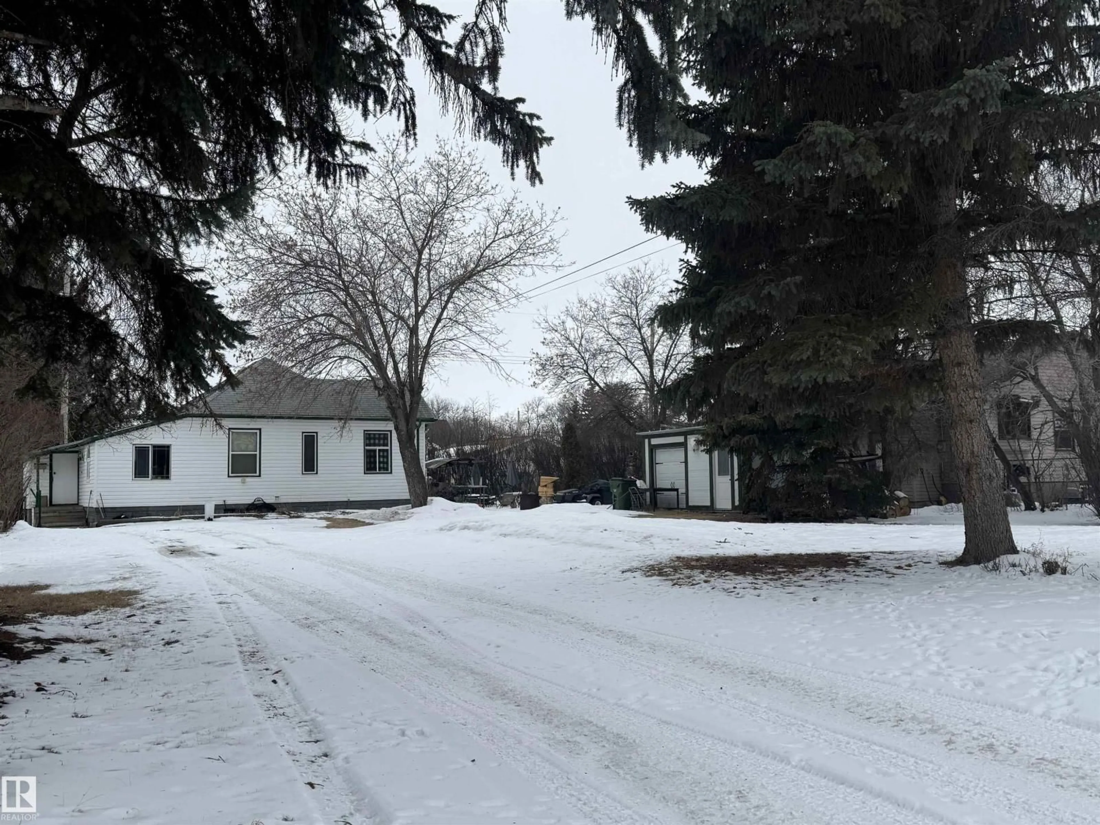 Unknown for 5 O'BRIEN, Fort Saskatchewan Alberta T8L2L2