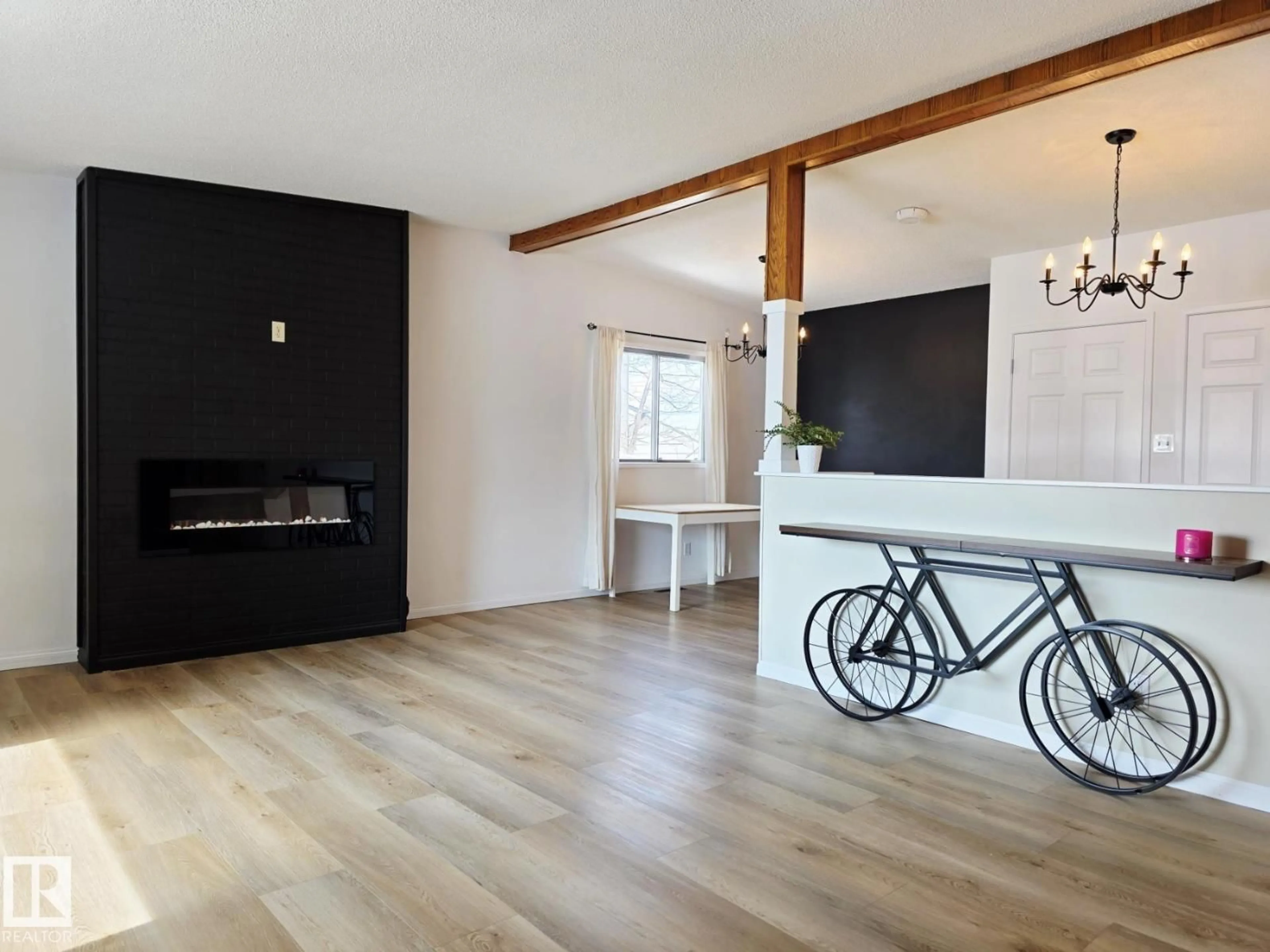 Unknown for 5204 43 AV, Leduc Alberta T9E5A6