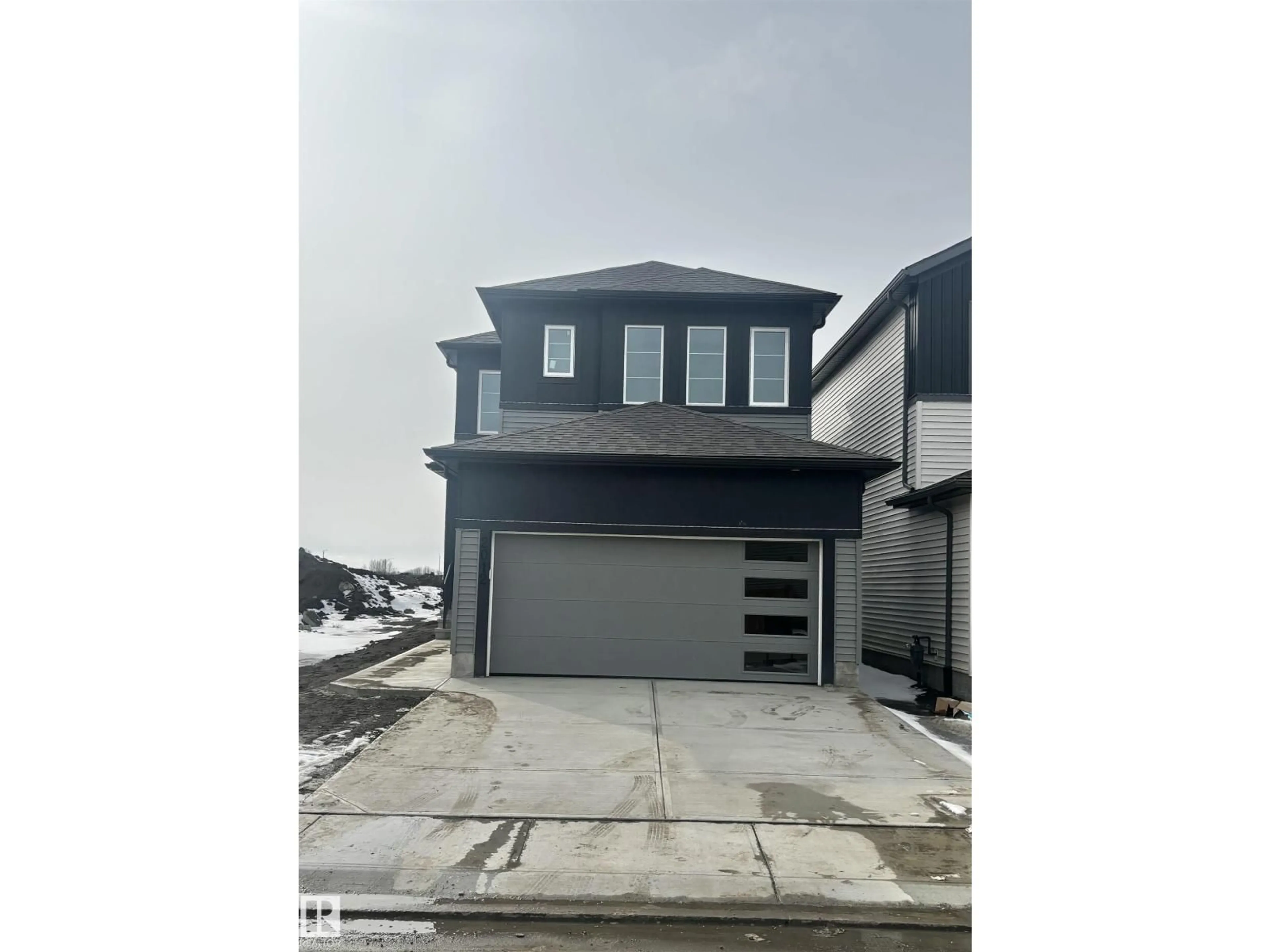 Unknown for NW - 2012 210 ST, Edmonton Alberta T6M3H6