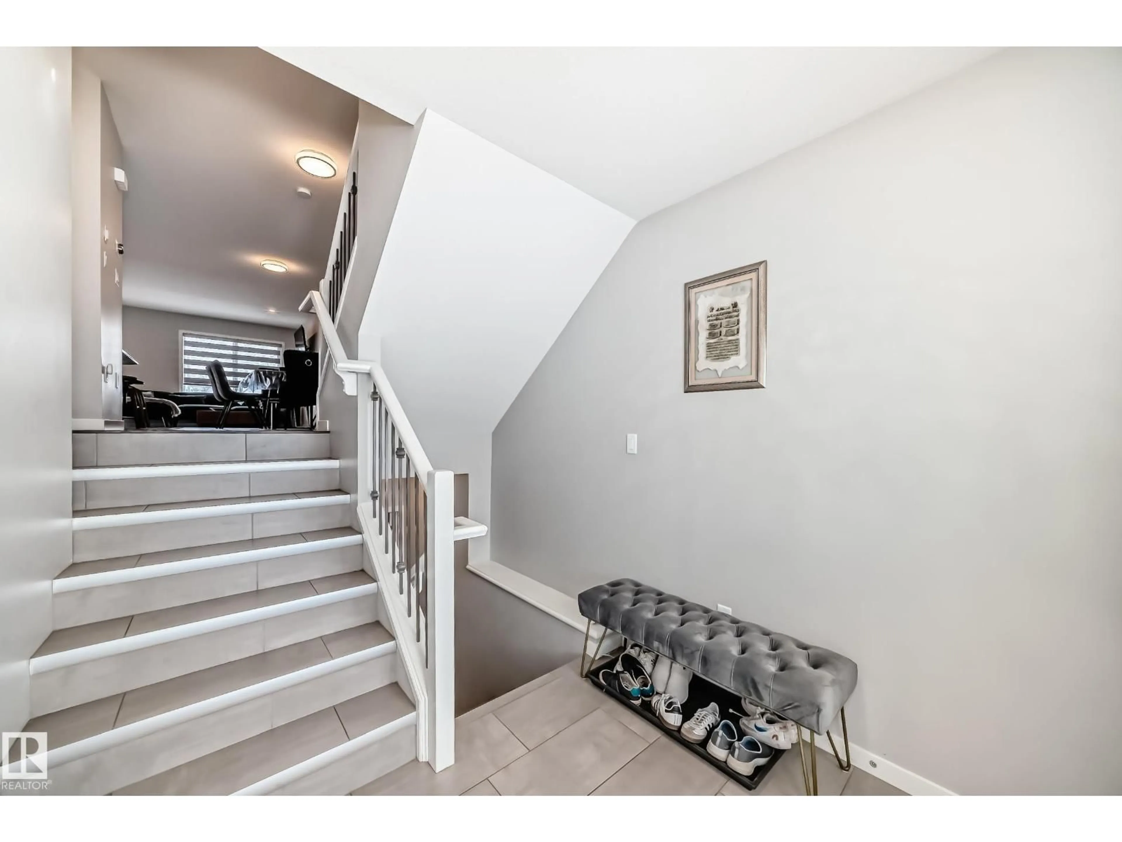 Unknown for 2329 82 ST, Edmonton Alberta T6X2J7