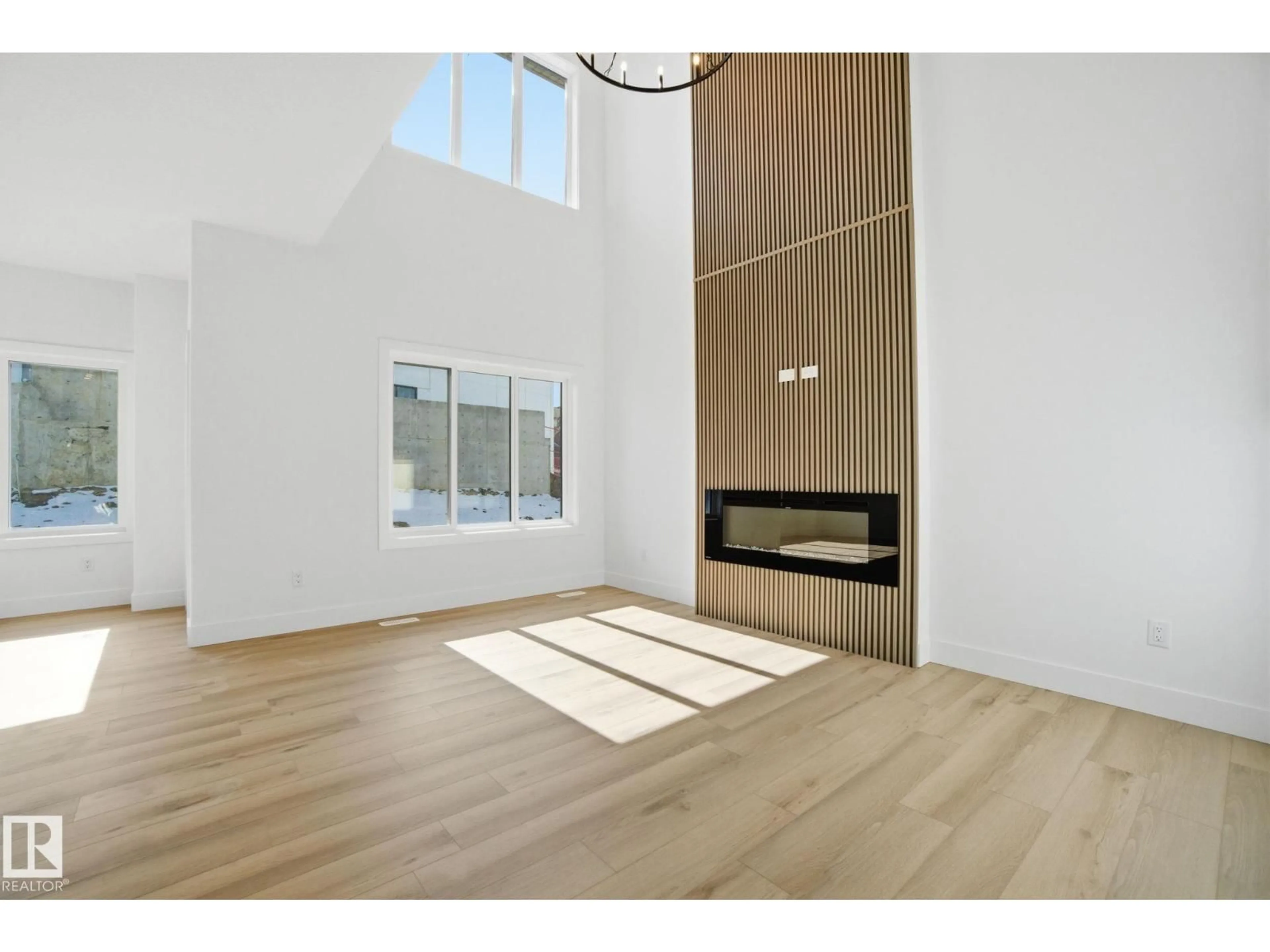 Unknown for 1407 OSPREY CT, Edmonton Alberta T5M0M2