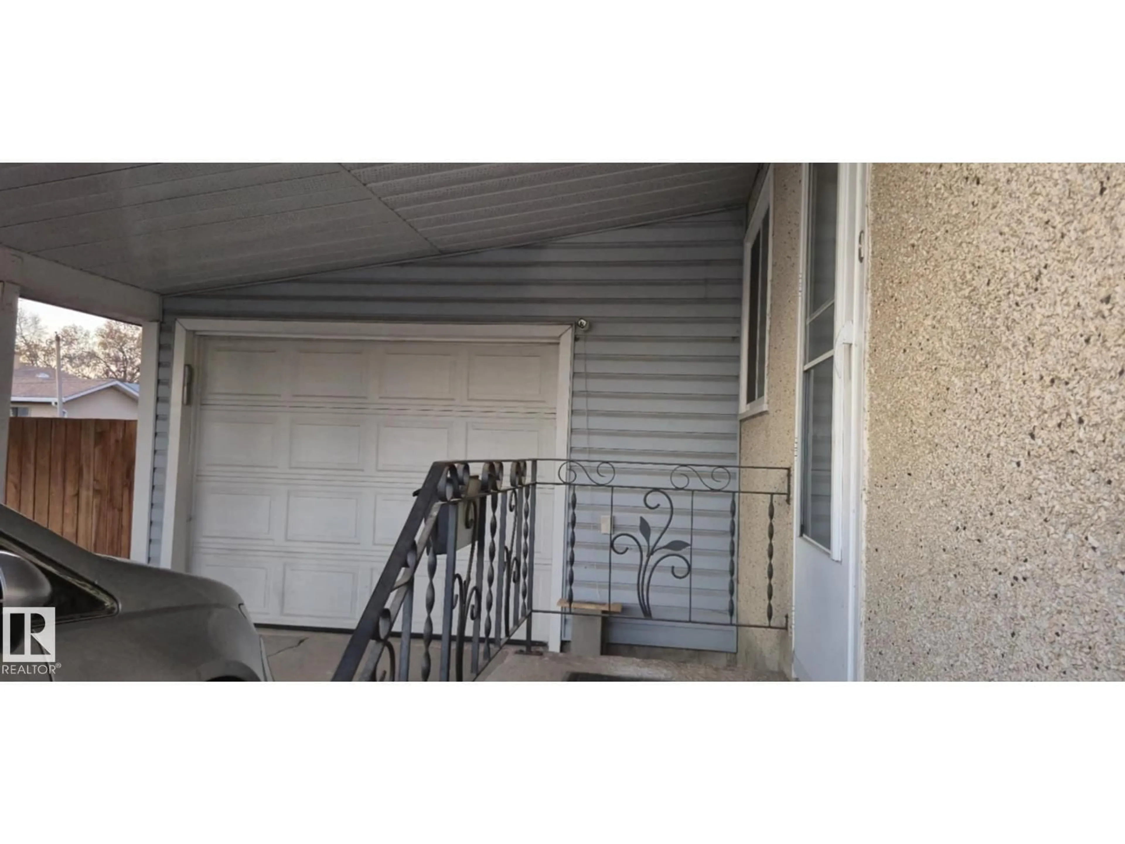 Unknown for 5420 40 AV, Wetaskiwin Alberta T9A0A5