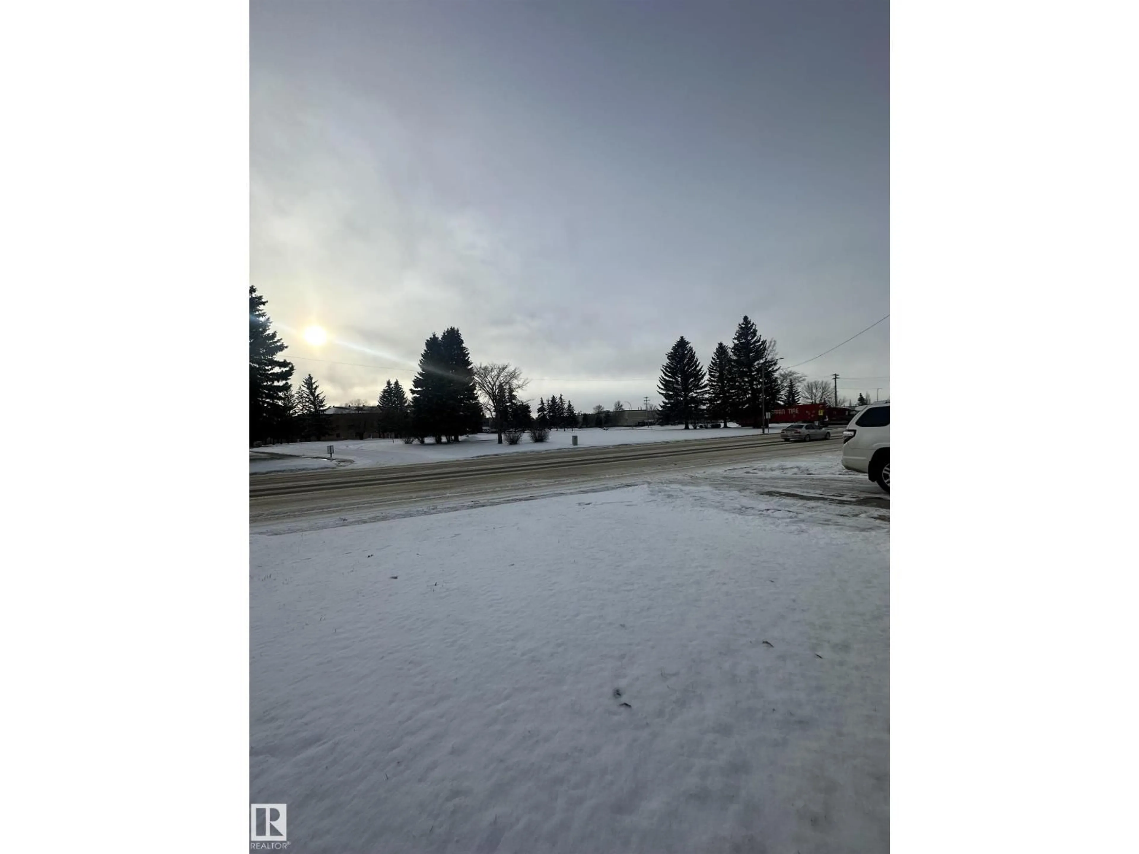Blurry image for 5420 40 AV, Wetaskiwin Alberta T9A0A5