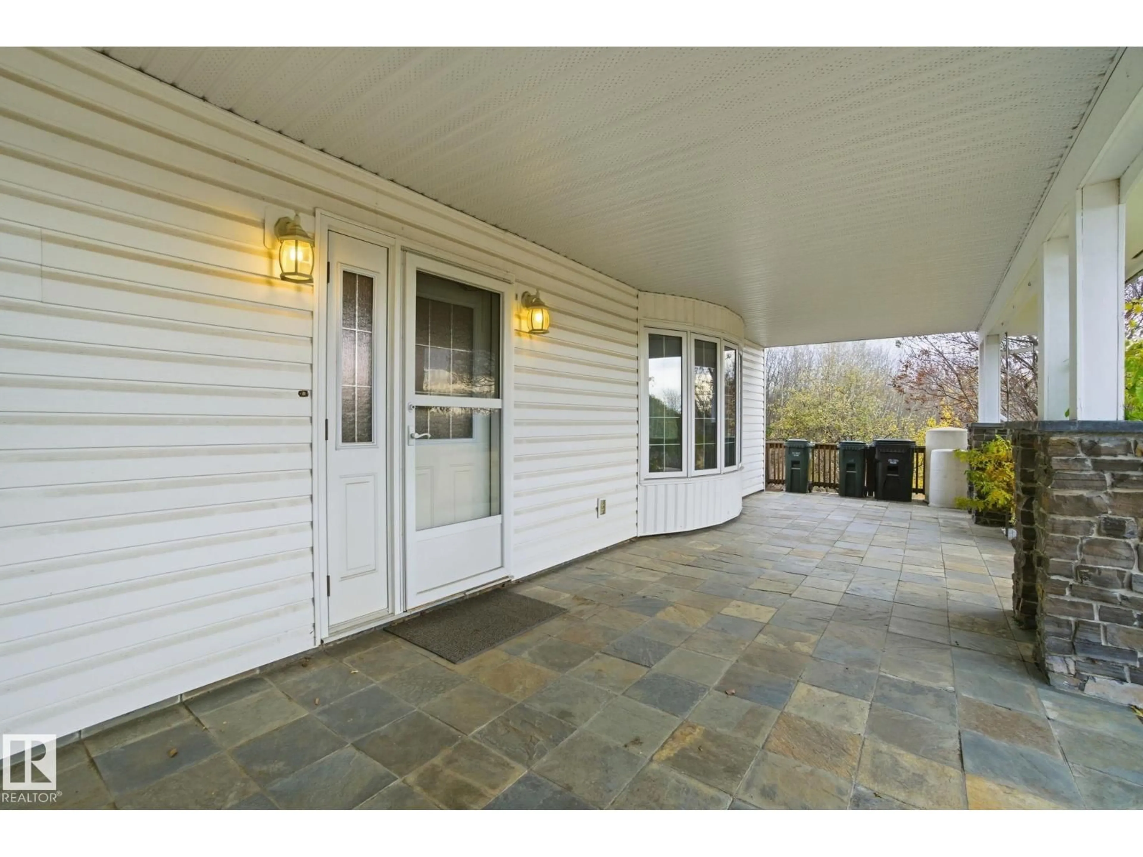 Unknown for 51357 RGE ROAD 231, Rural Strathcona County Alberta T8B1K7