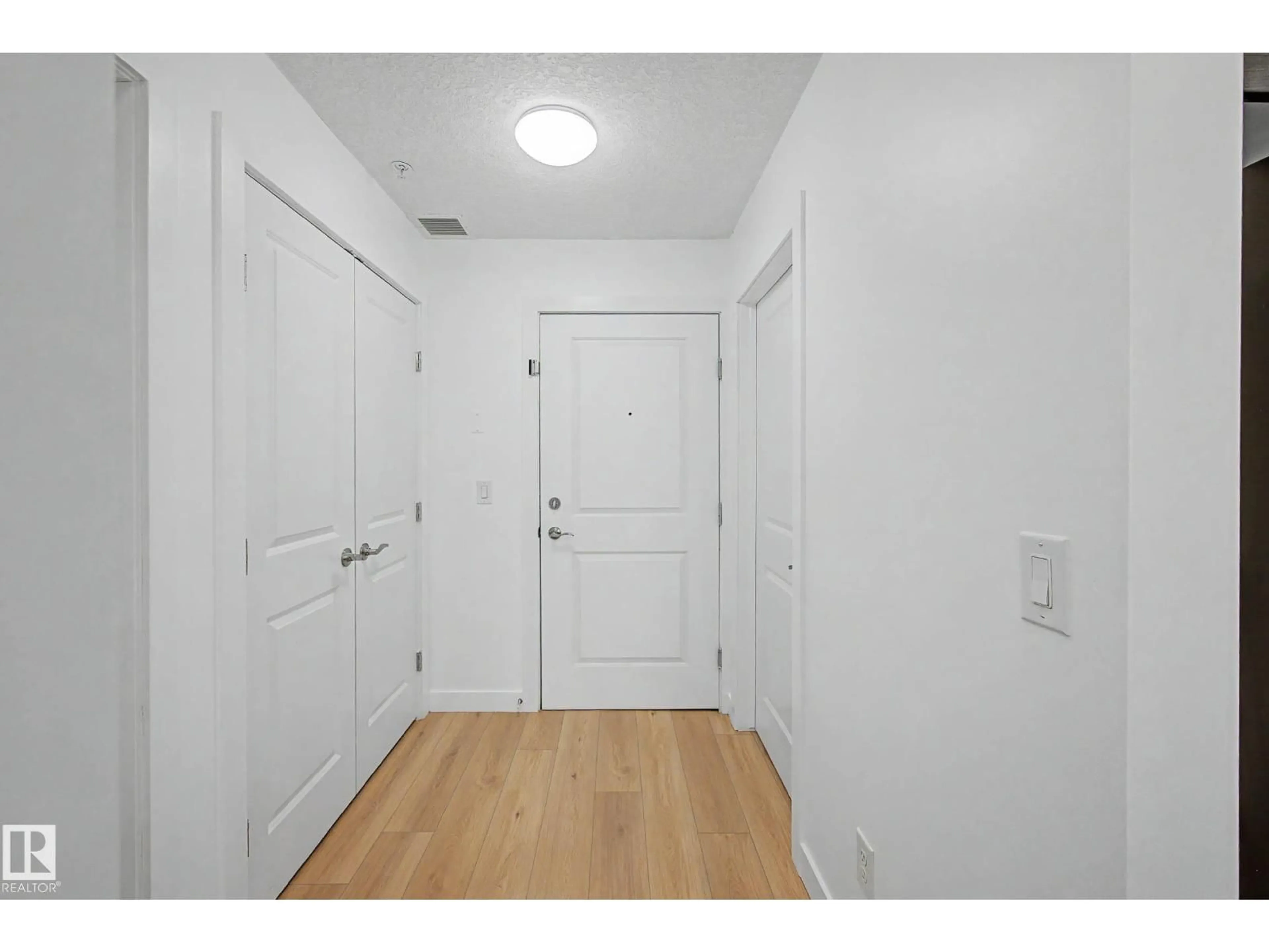 Unknown for #123 - 2584 ANDERSON WY, Edmonton Alberta T6W0R2