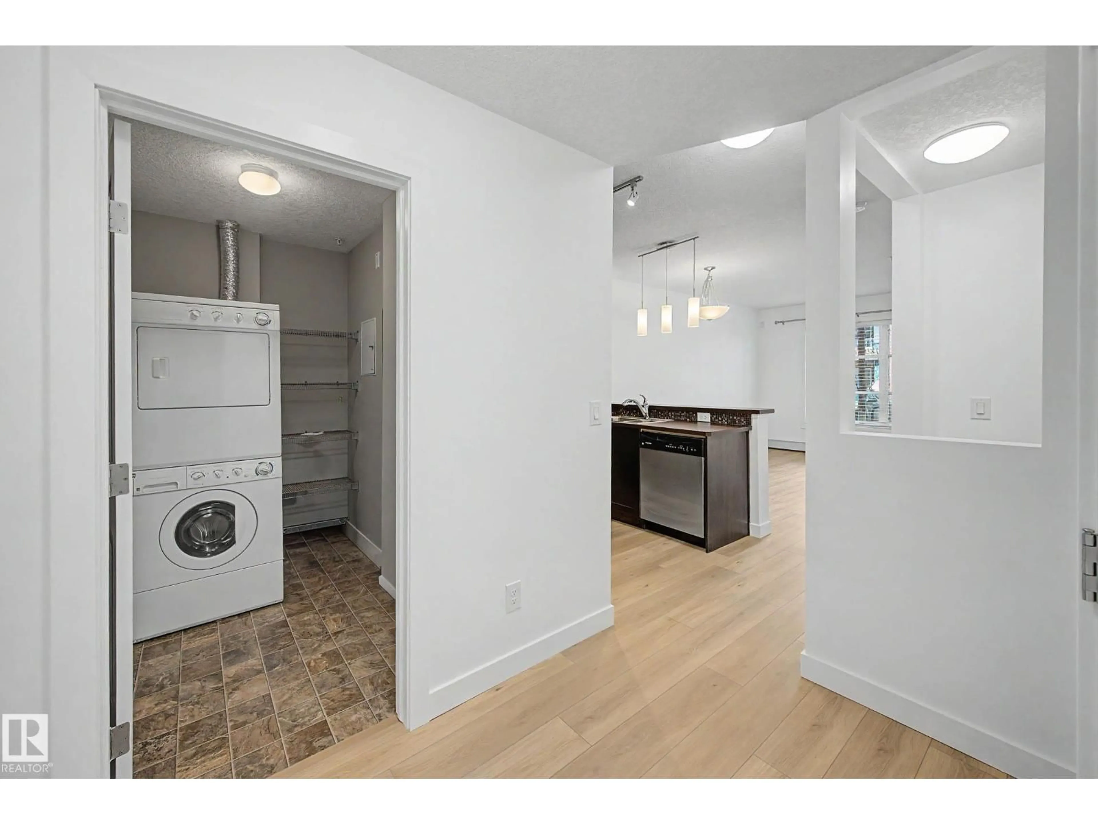 Unknown for #123 - 2584 ANDERSON WY, Edmonton Alberta T6W0R2