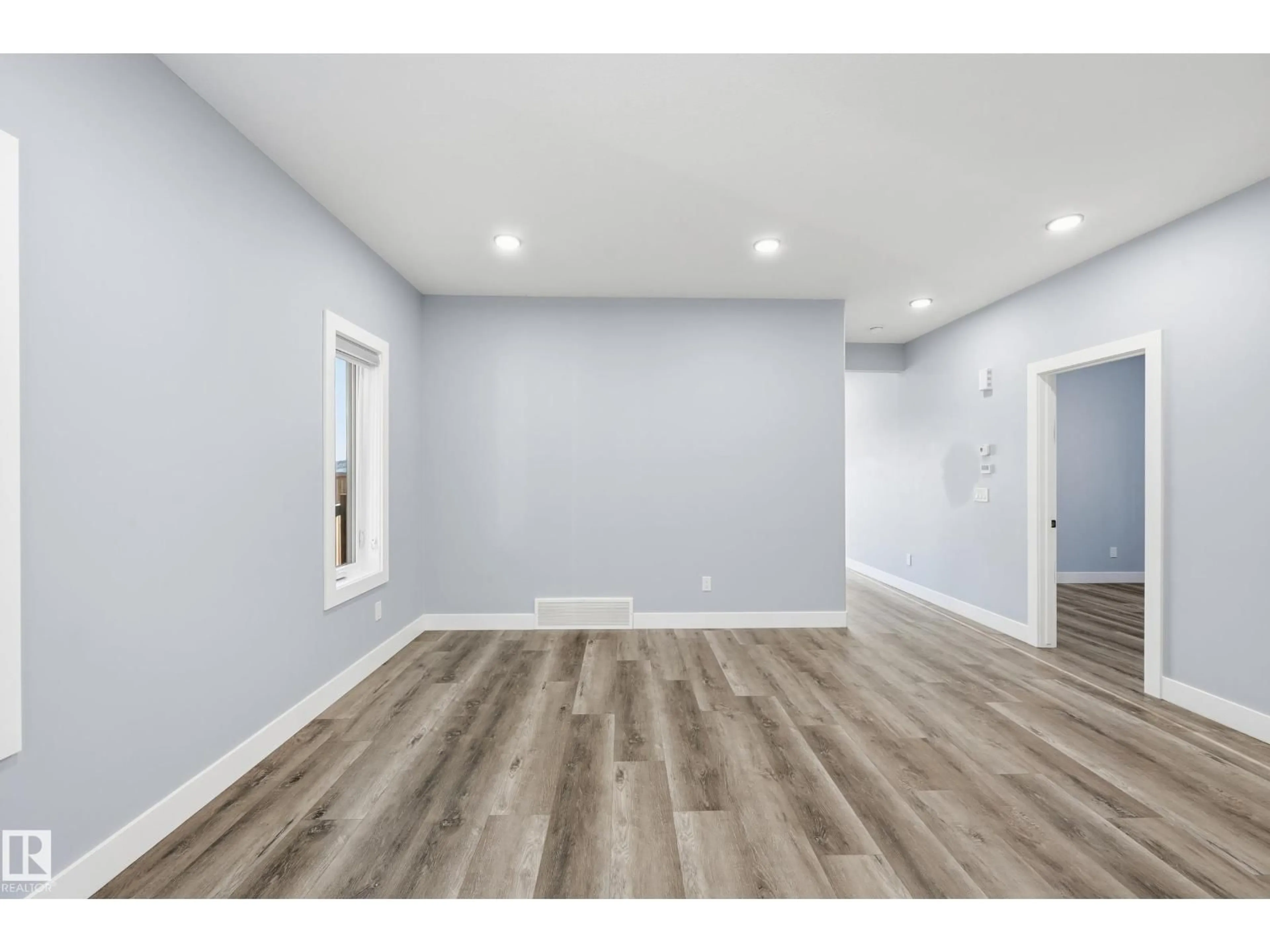 A pic of a room for 829 MORRIS AV, Leduc Alberta T9E1G1