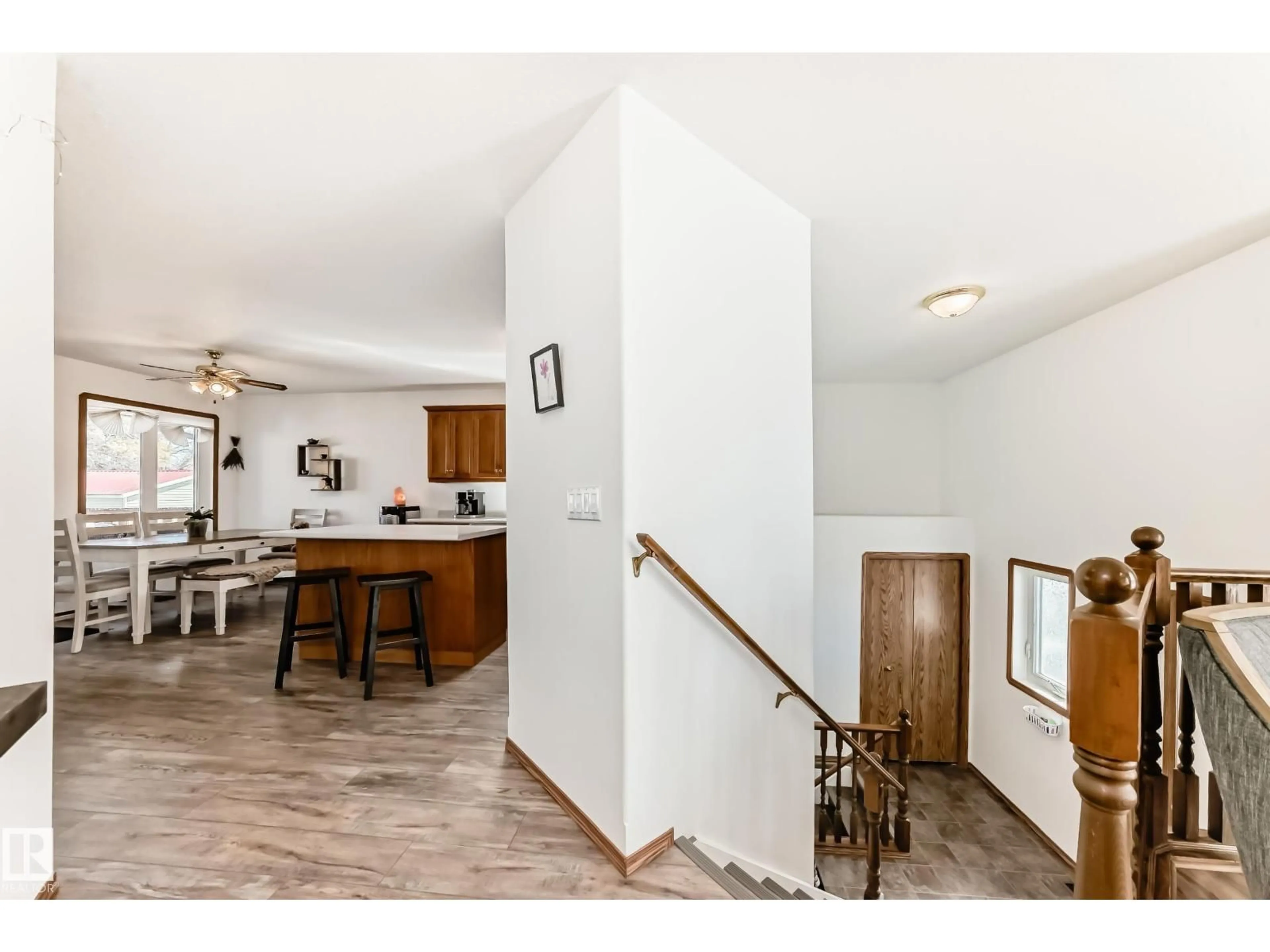 Unknown for 5024 54 AV, Ryley Alberta T0B4A0