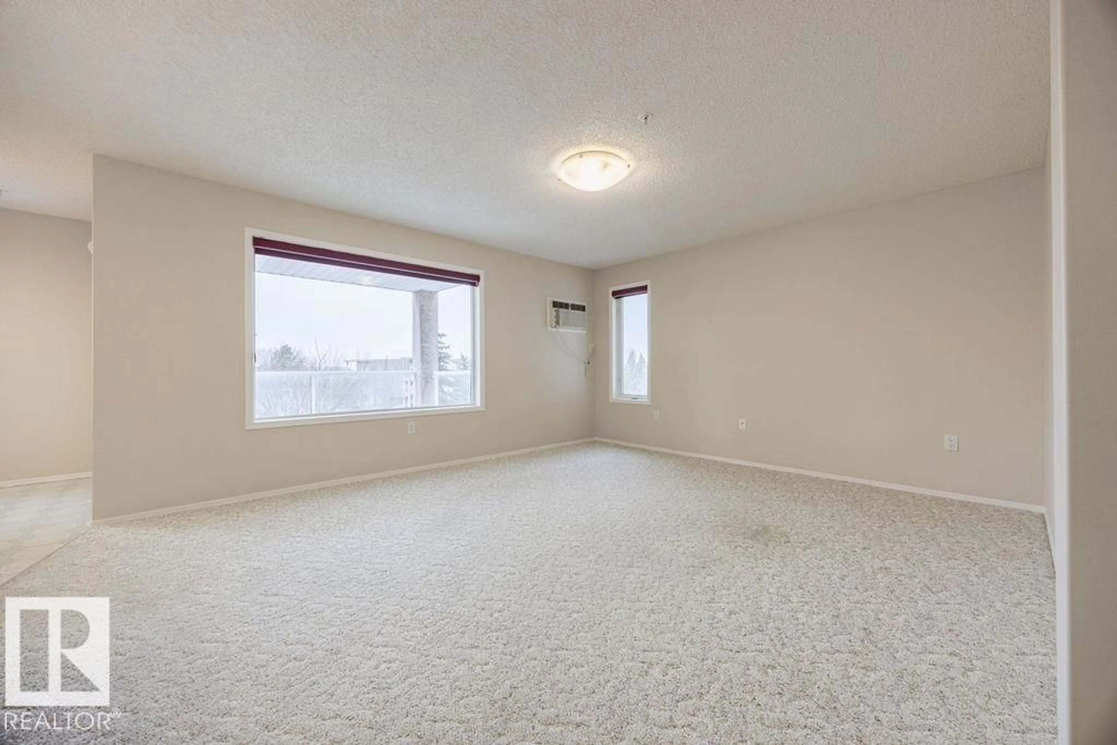 A pic of a room for 69 - 302 CRYSTAL LN, Sherwood Park Alberta T8H2E9