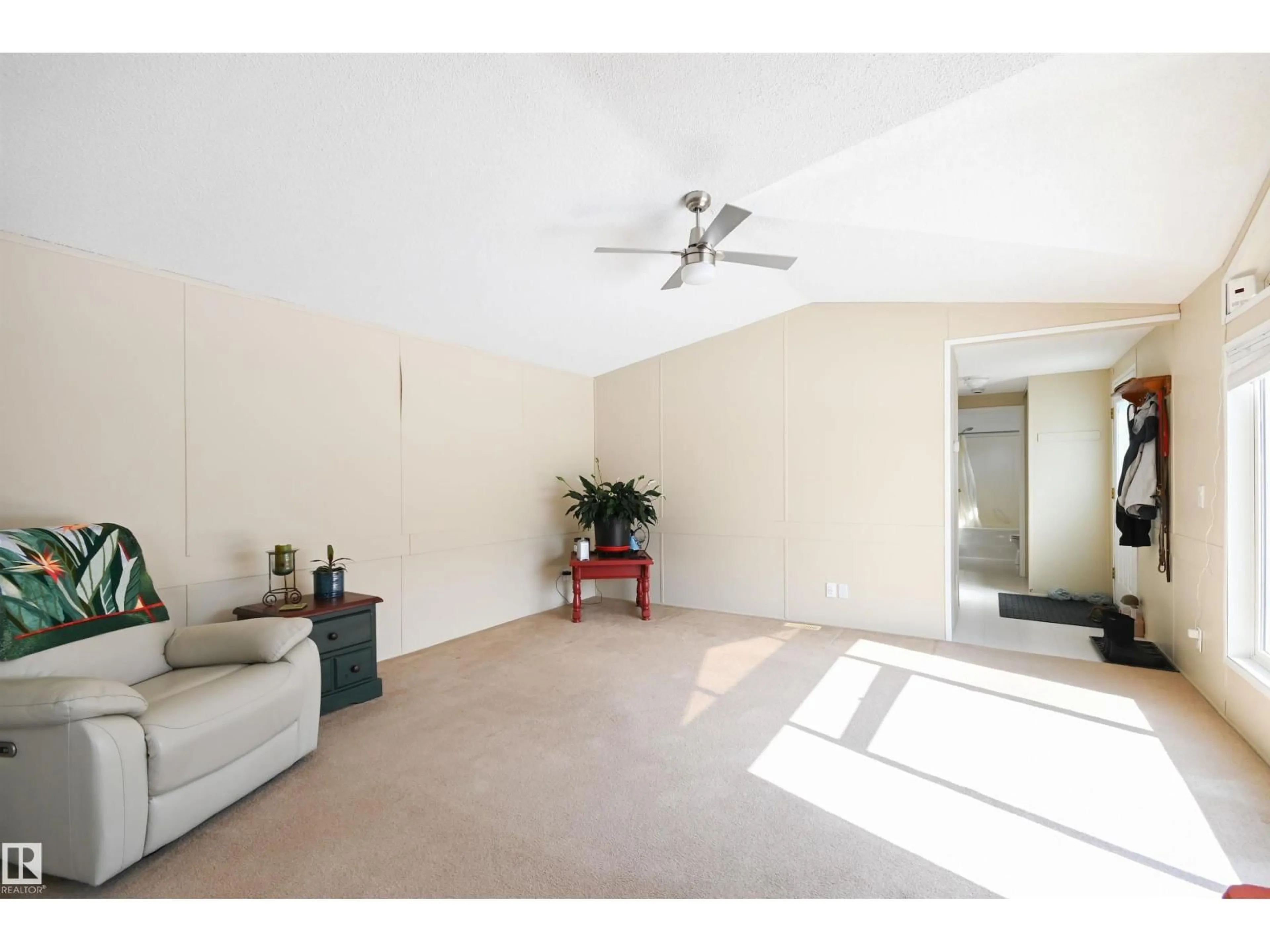 A pic of a room for 23429 TWP ROAD 584, Rural Westlock County Alberta T0G1L0