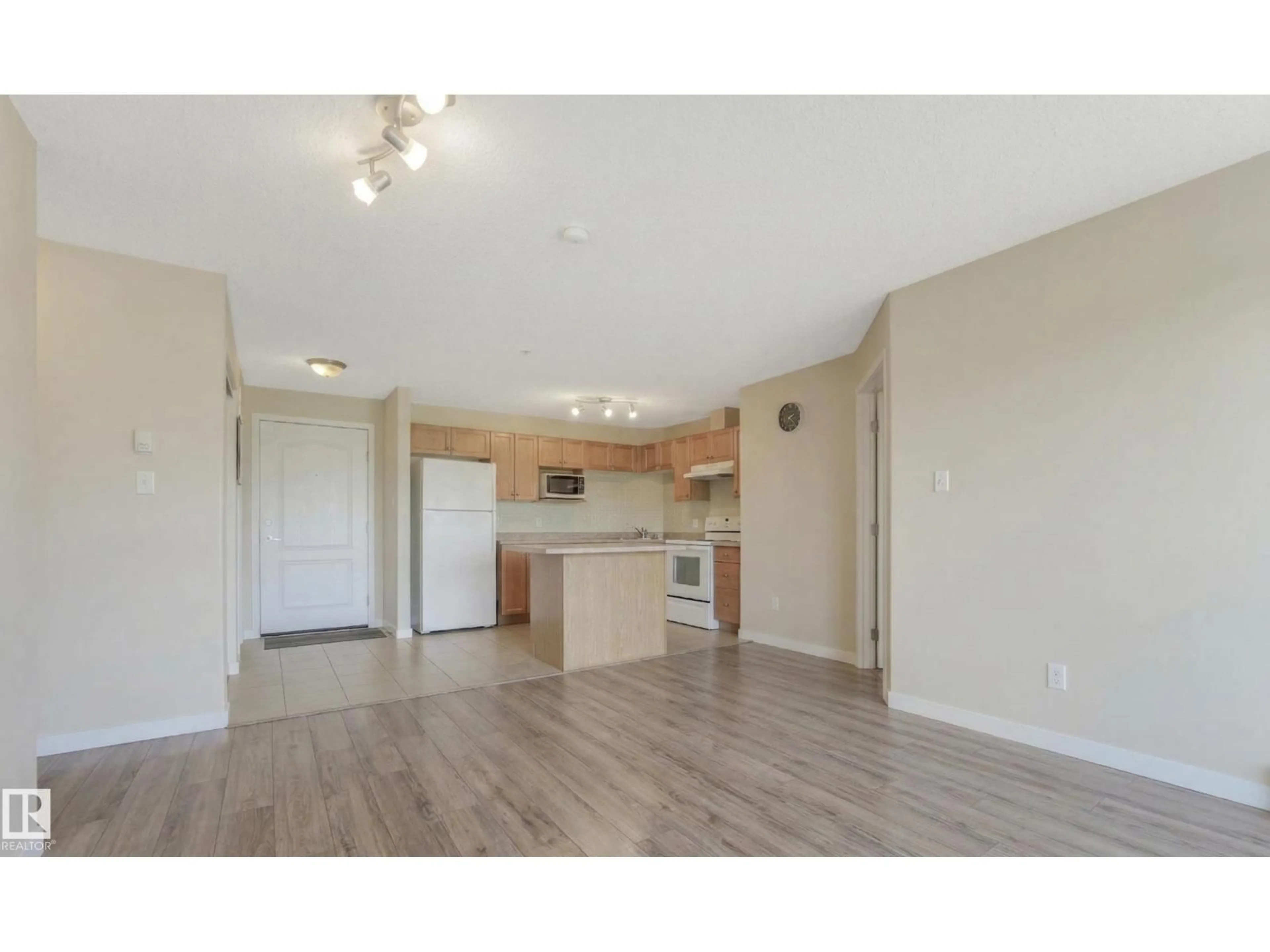 Unknown for 7331 - 6211 SOUTH TERWILLEGAR DR, Edmonton Alberta T6R0L9