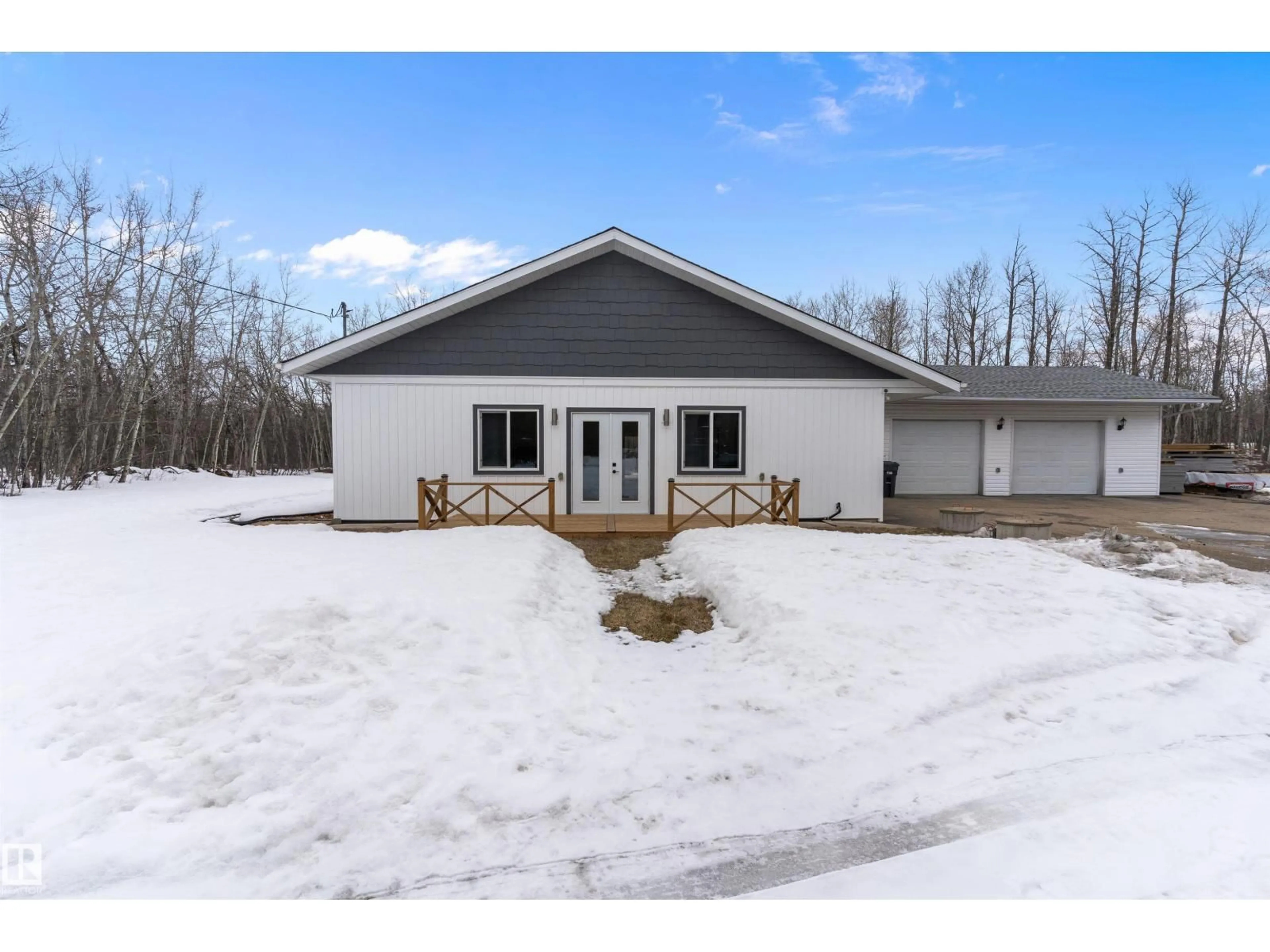 Unknown for 146 - 54150 RGE ROAD 224, Rural Strathcona County Alberta T8L3Y5