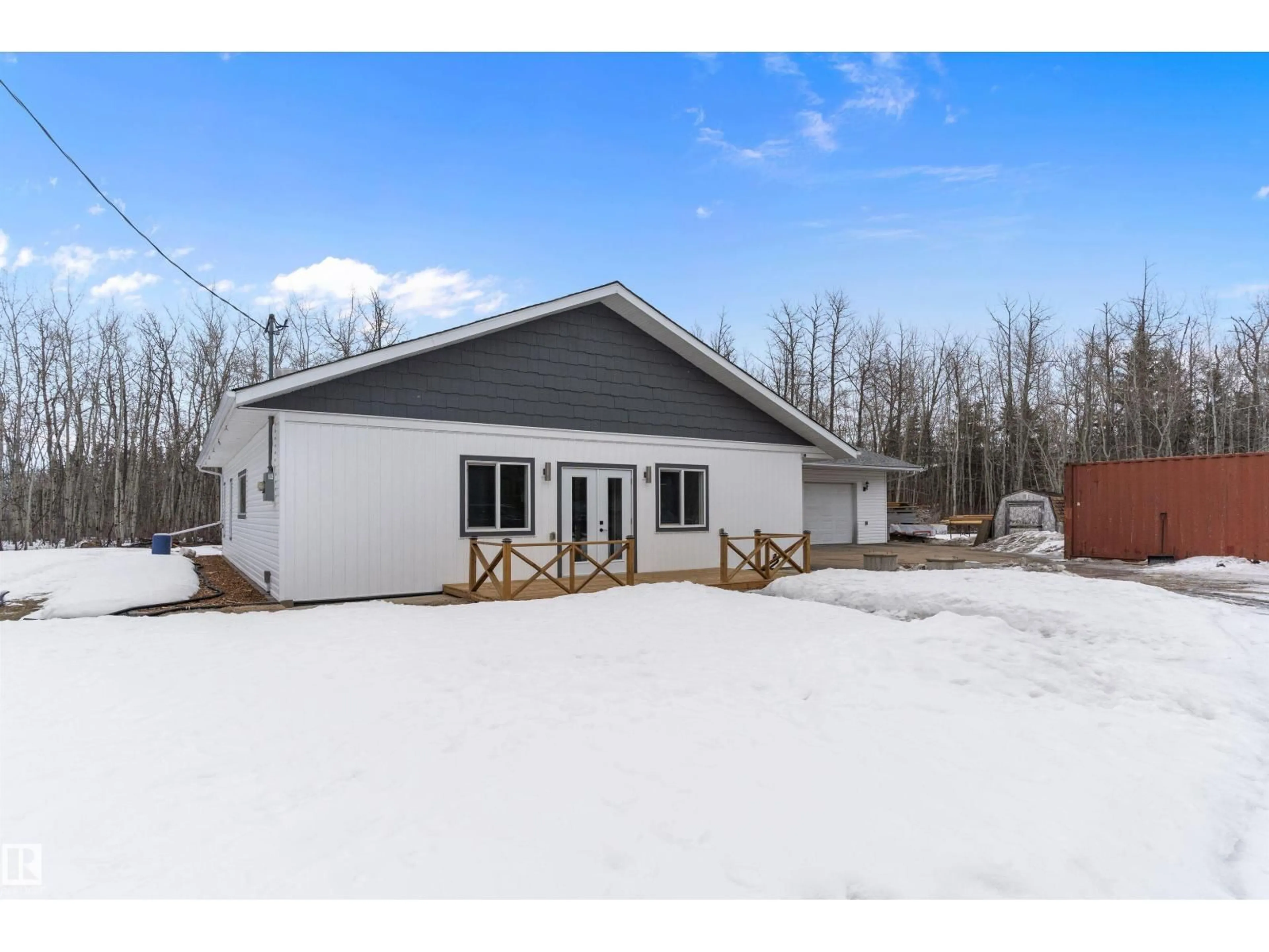 Unknown for 146 - 54150 RGE ROAD 224, Rural Strathcona County Alberta T8L3Y5