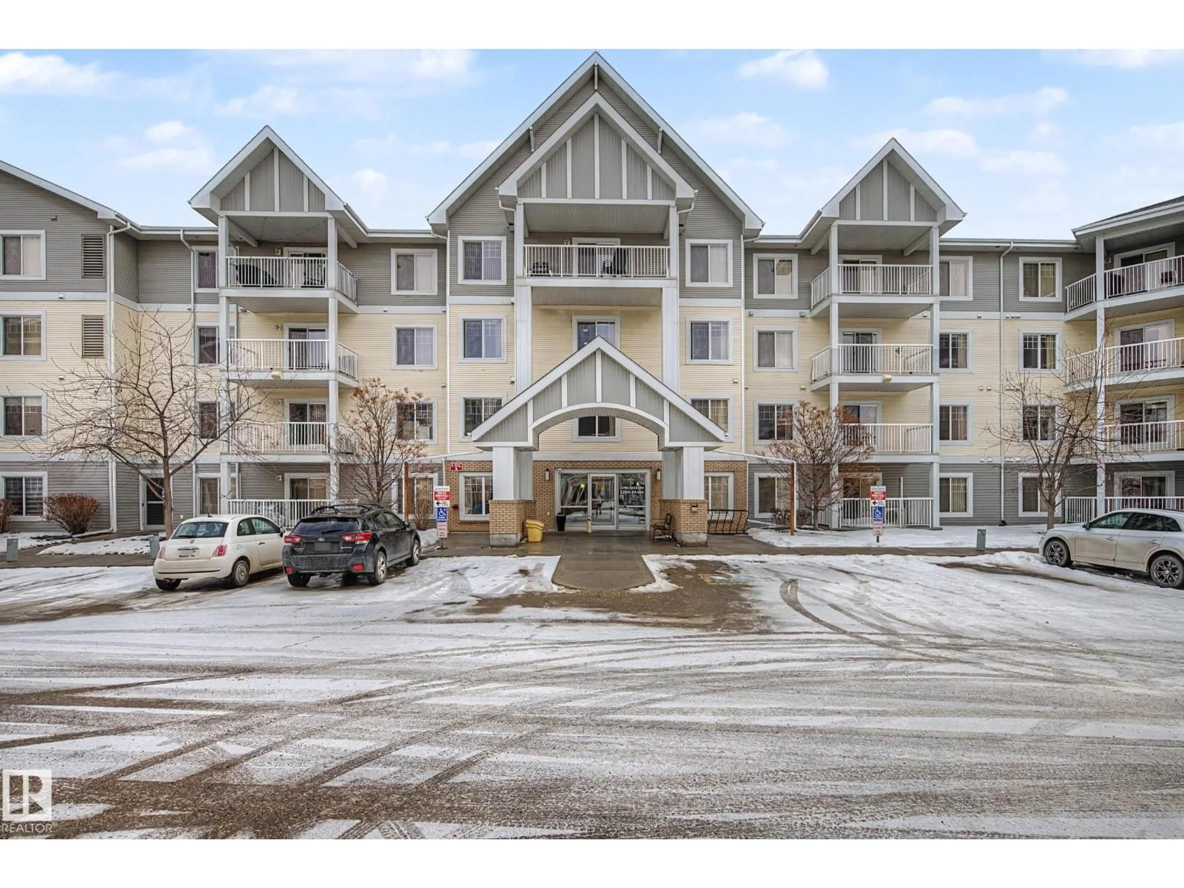 Unknown for 210 - 2204 44 AV, Edmonton Alberta T6T0G5
