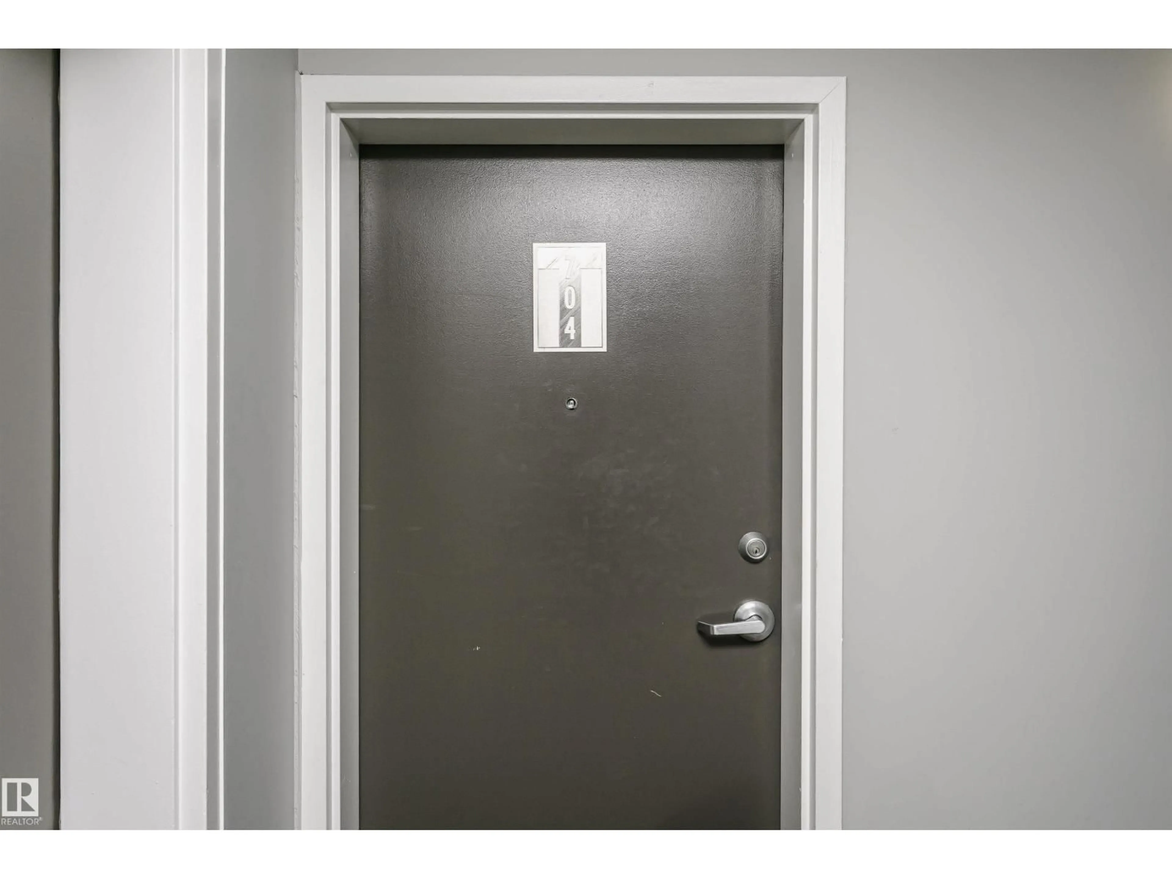 Unknown for #704 - 9715 110 ST, Edmonton Alberta T5K2M1