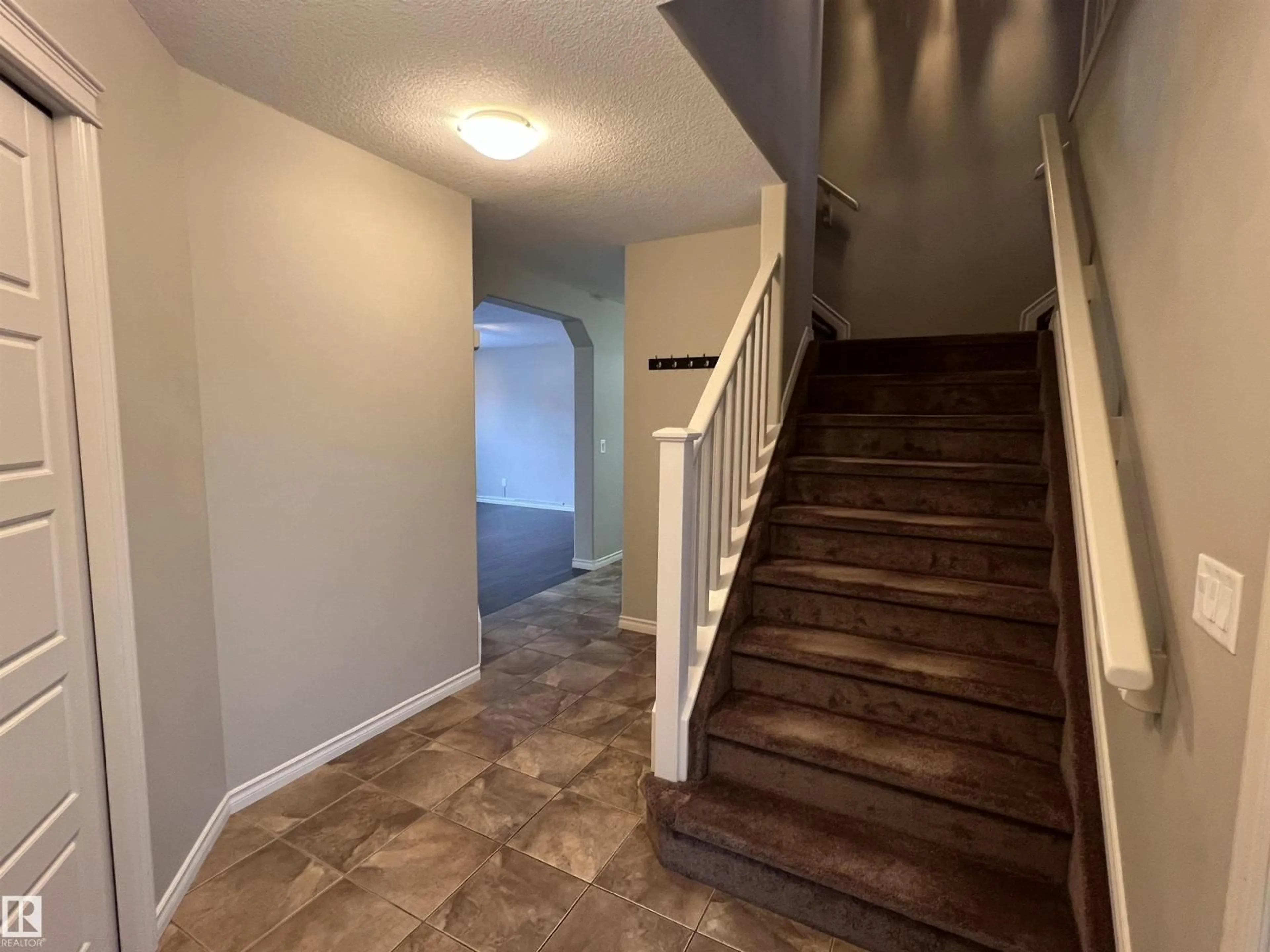 Unknown for 1117 59A ST, Edmonton Alberta T6X0T2