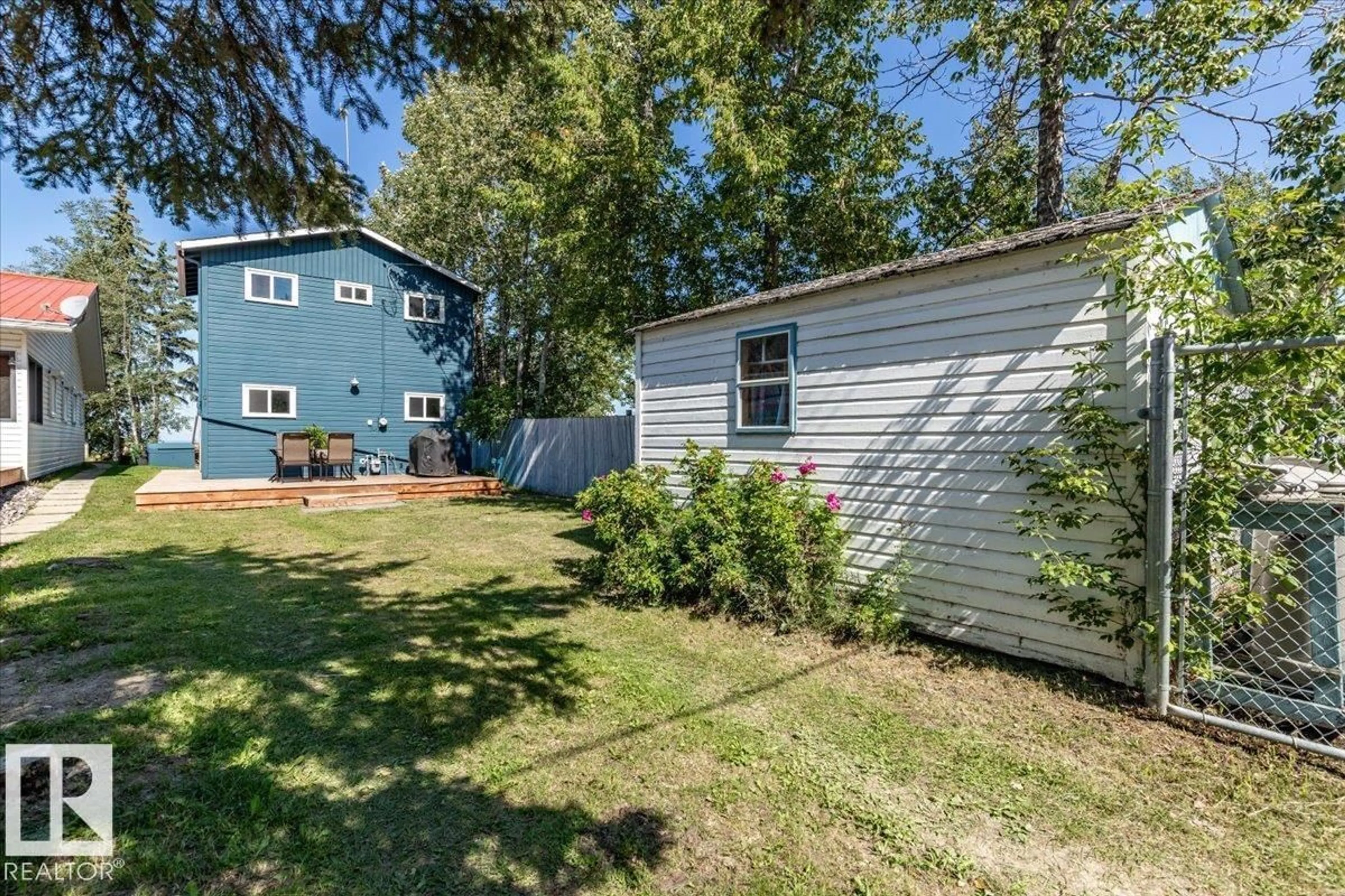 Unknown for 101 1ST AVE, Rural Wetaskiwin County Alberta T0C1X0