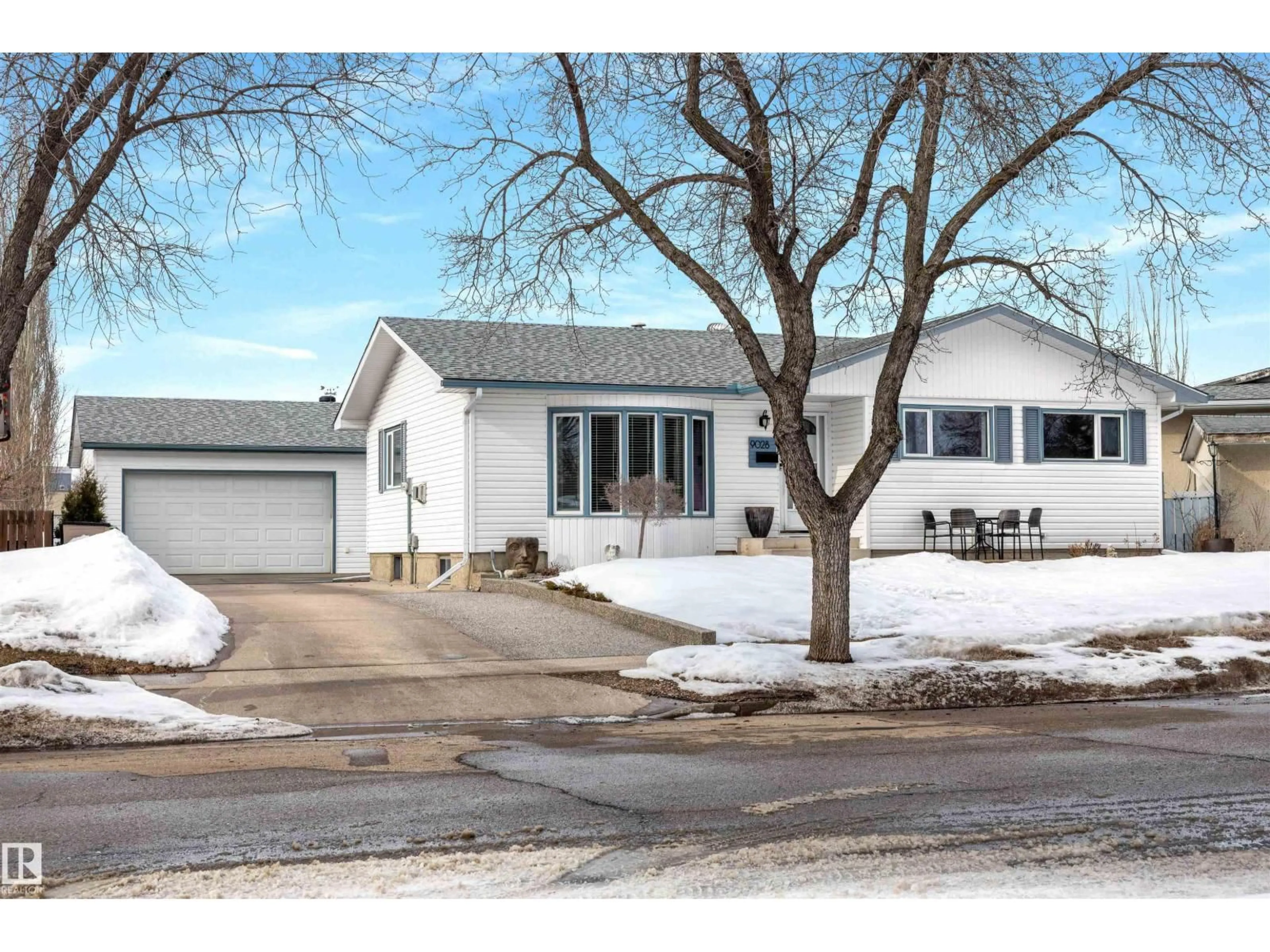 Unknown for 9028 95 AV, Fort Saskatchewan Alberta T8L1C6