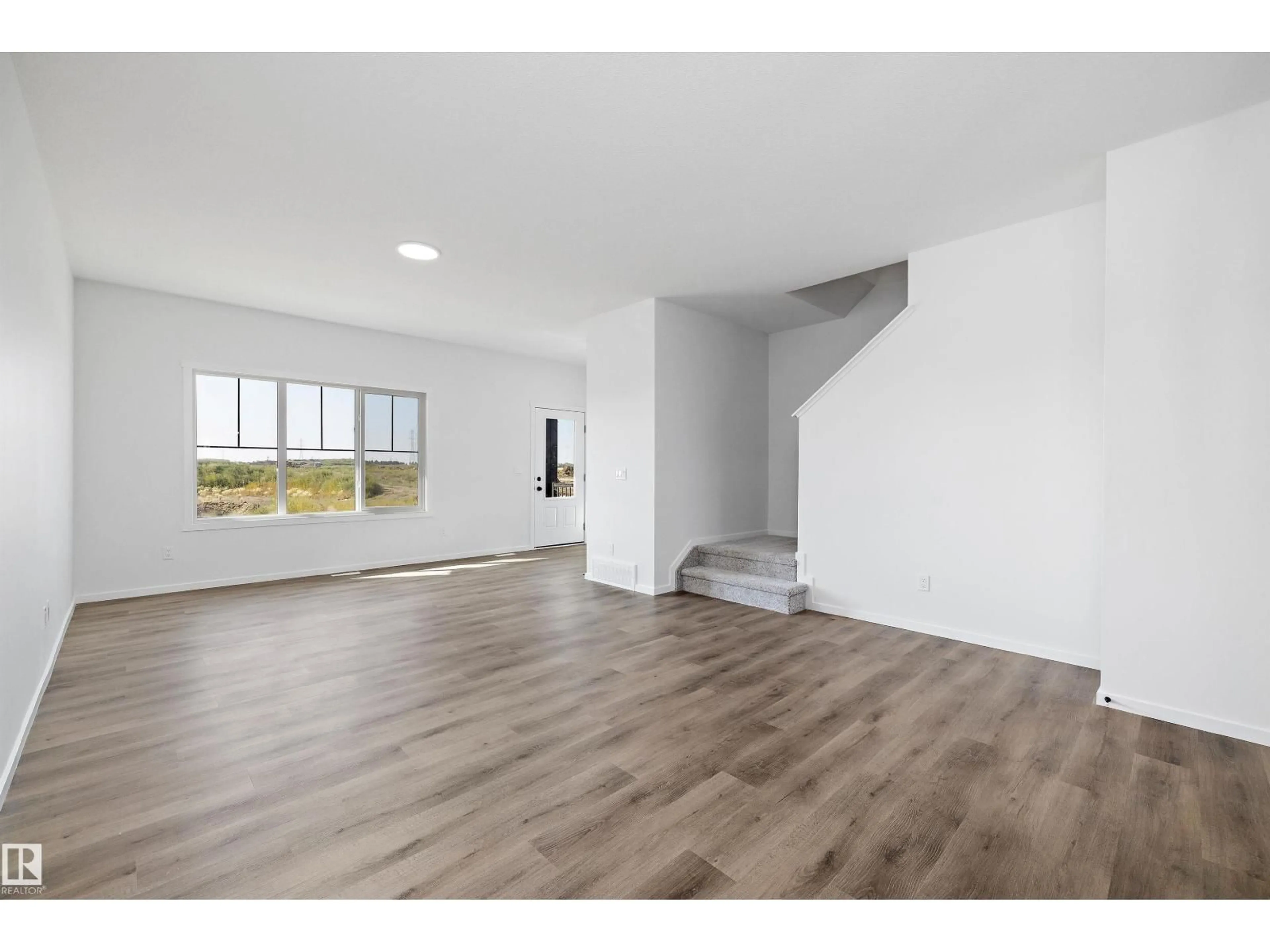 A pic of a room for SW - 5458 HAWTHORN RUN, Edmonton Alberta T6X3K6