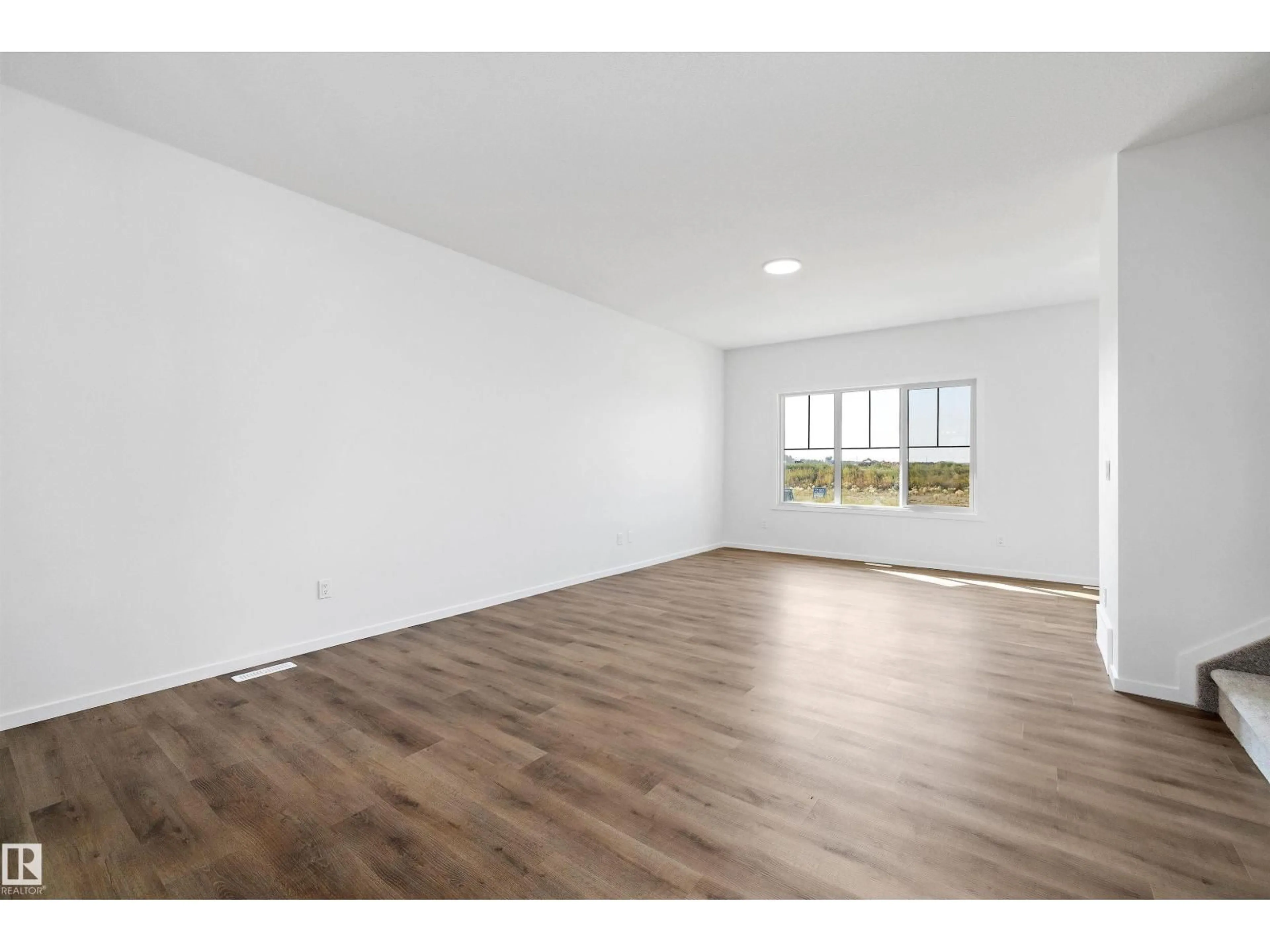 A pic of a room for SW - 5458 HAWTHORN RUN, Edmonton Alberta T6X3K6