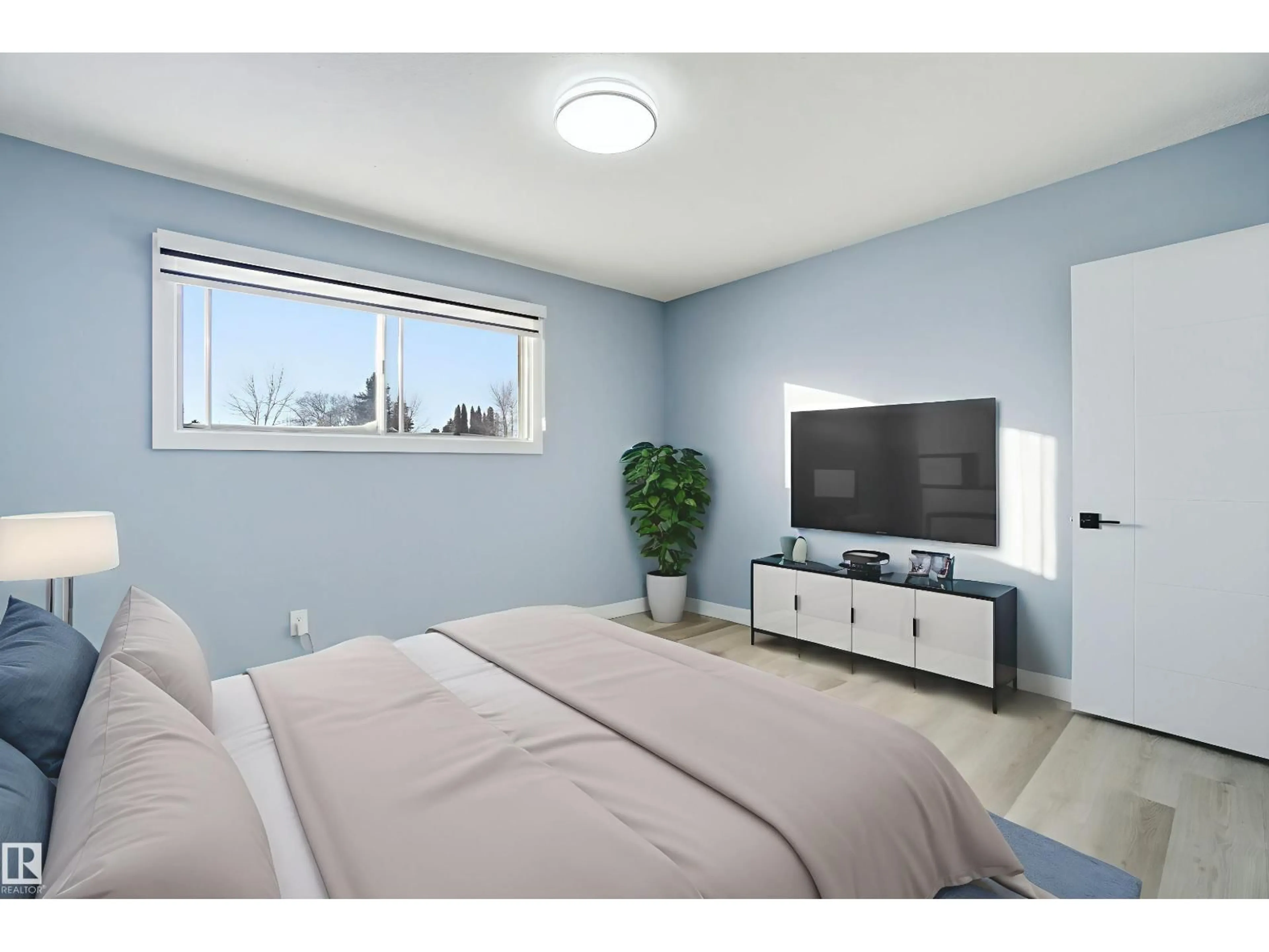 A pic of a room for NW - 5208 90 AV, Edmonton Alberta T6B0N9