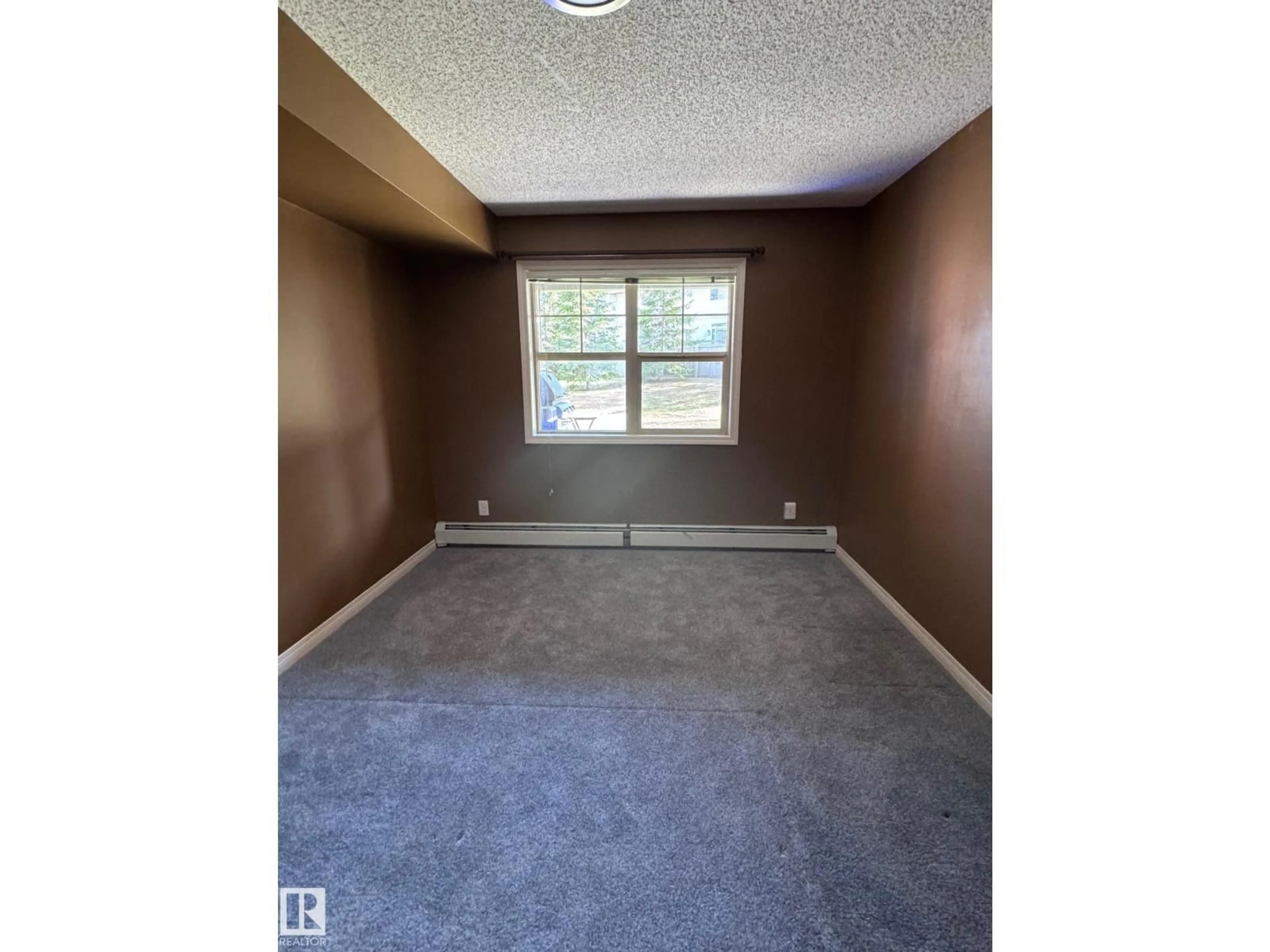 A pic of a room for #104 - 11449 ELLERSLIE RD, Edmonton Alberta T6W1T2