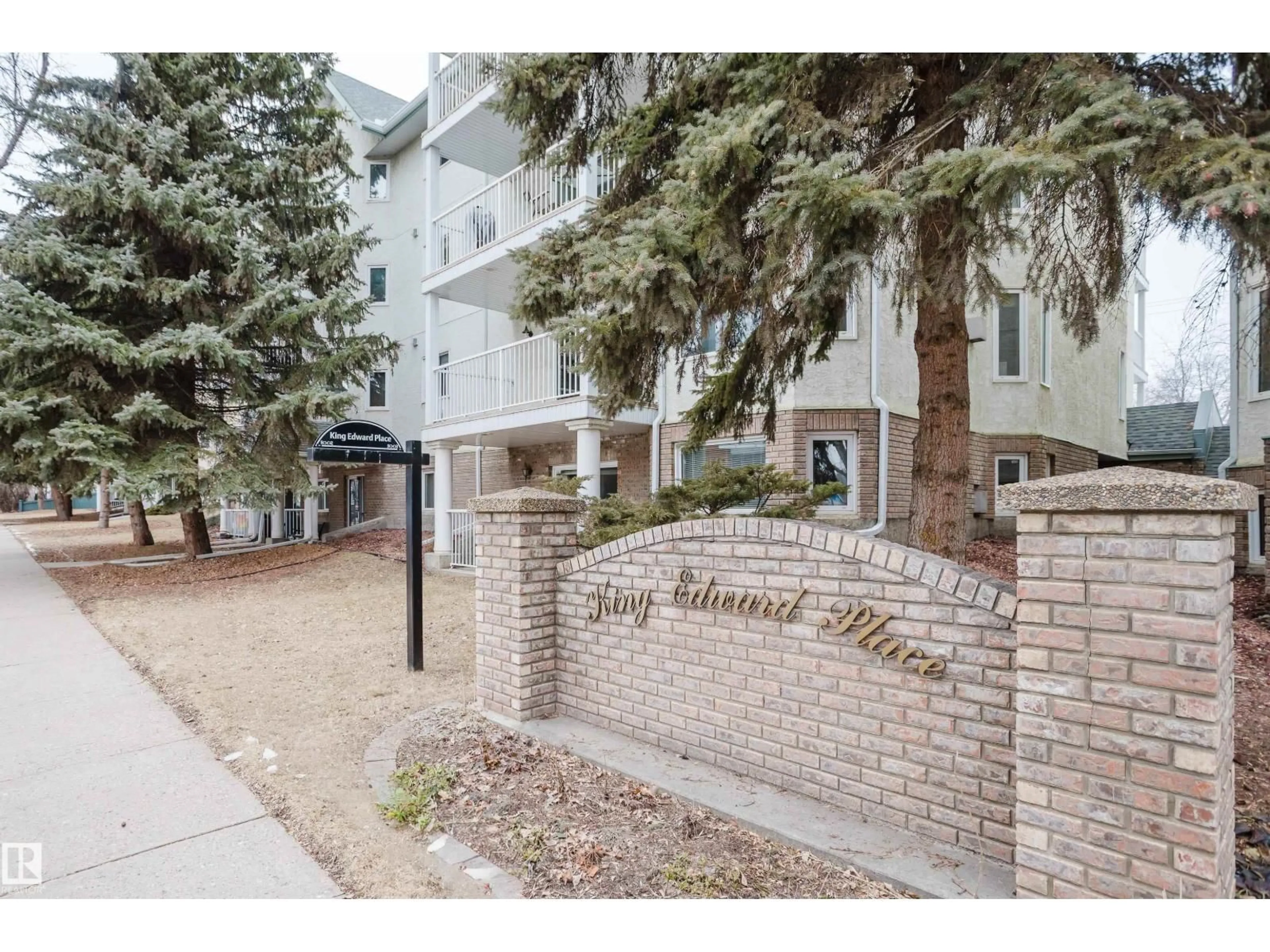 Unknown for 25 - 9926 80 AV, Edmonton Alberta T6E6L5