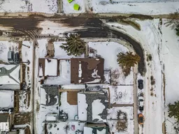 history photo preview