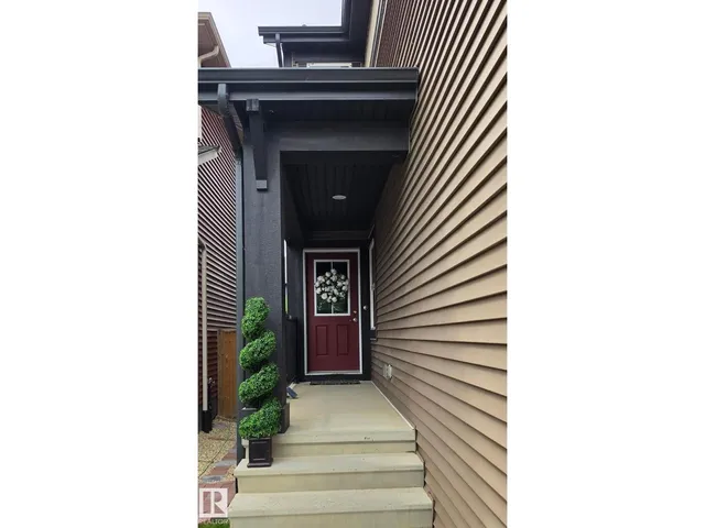 3114 CHOKECHERRY BEND, Edmonton 5