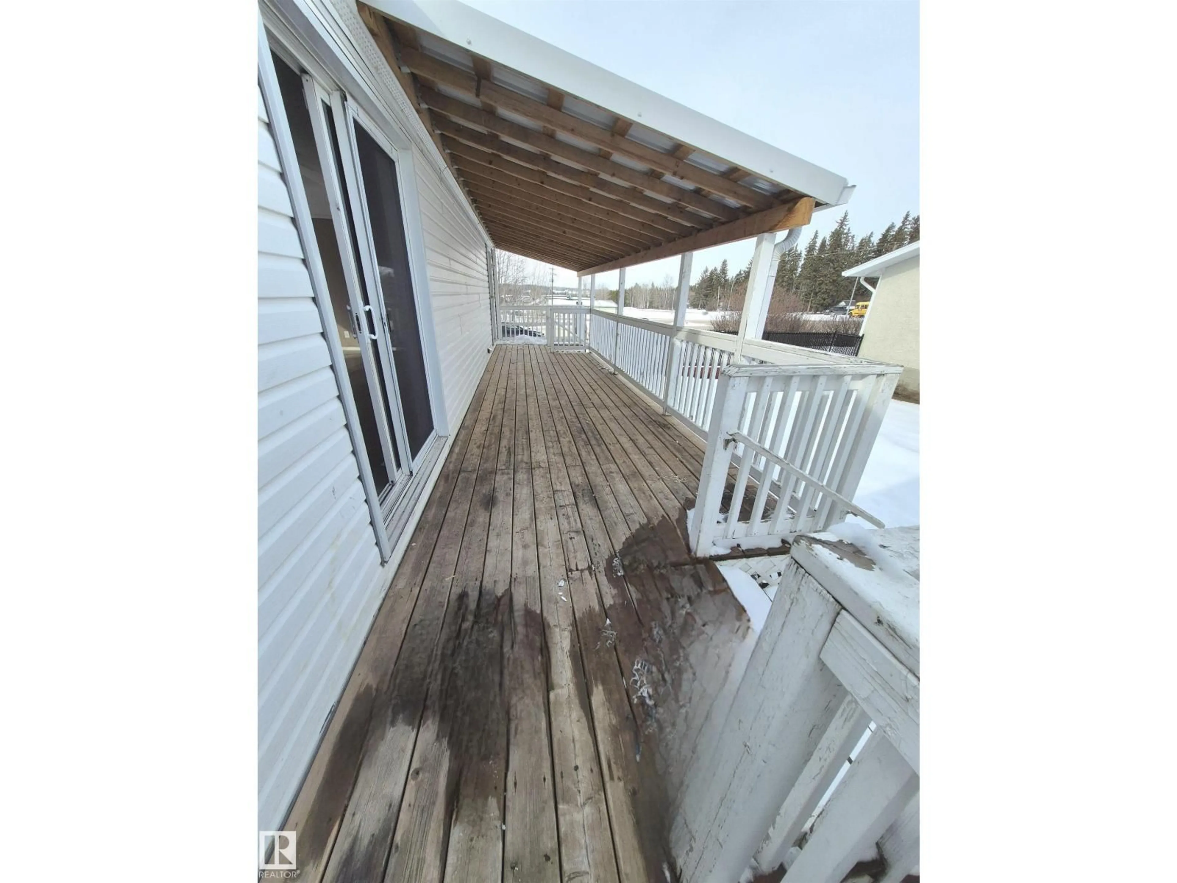 Unknown for 4631 48 AV, Evansburg Alberta T0E0T0