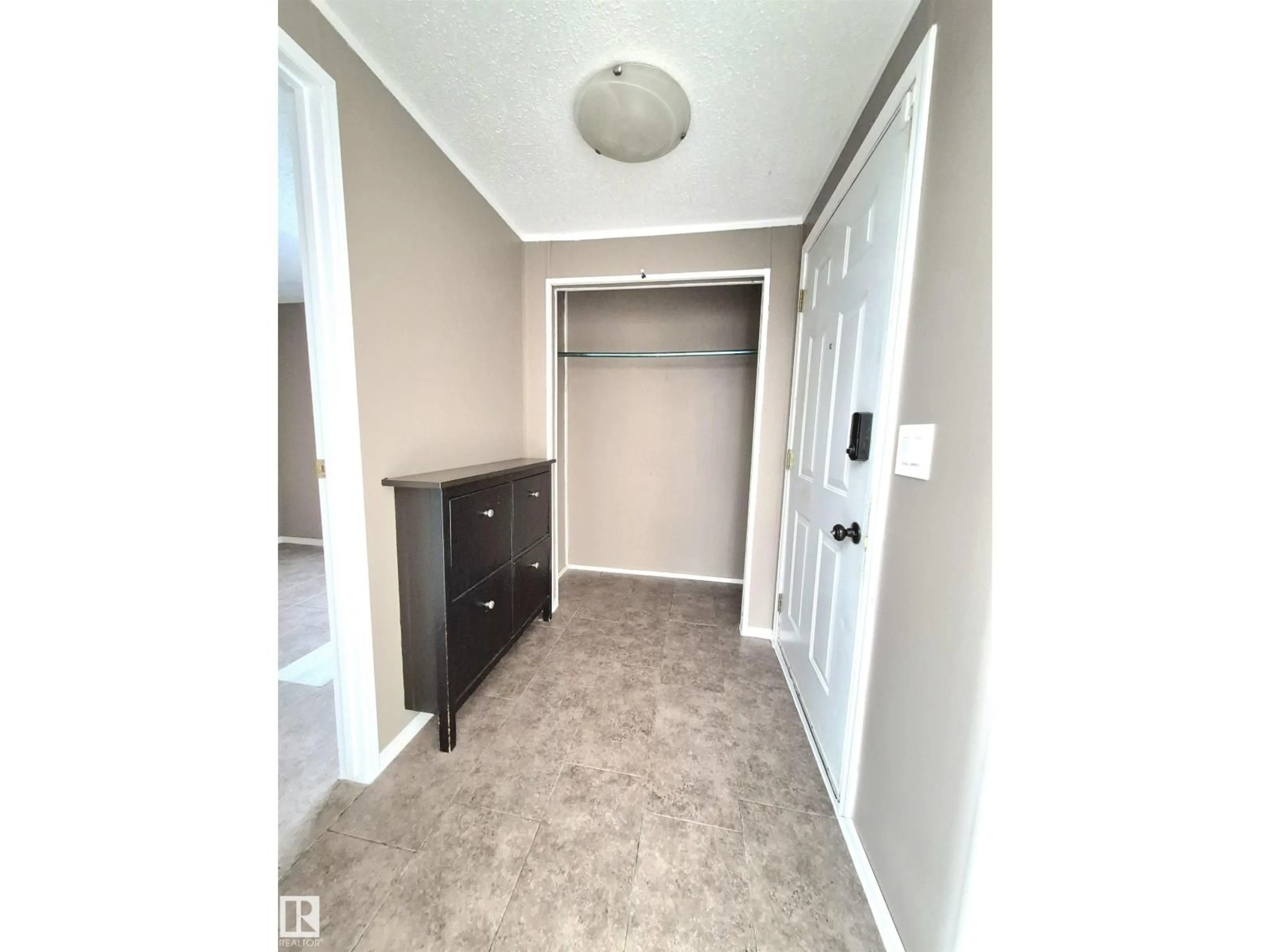 Unknown for 4631 48 AV, Evansburg Alberta T0E0T0