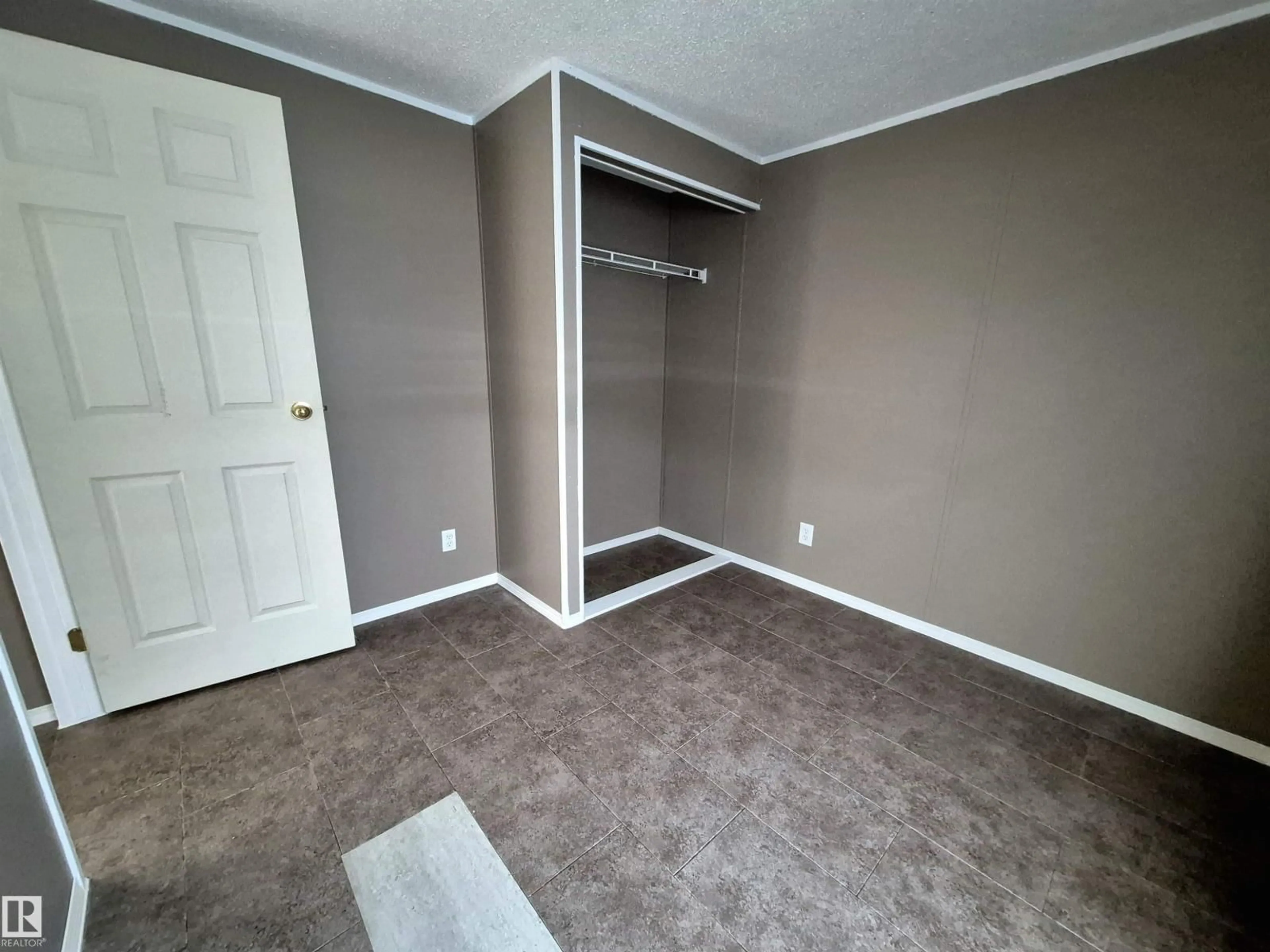 A pic of a room for 4631 48 AV, Evansburg Alberta T0E0T0