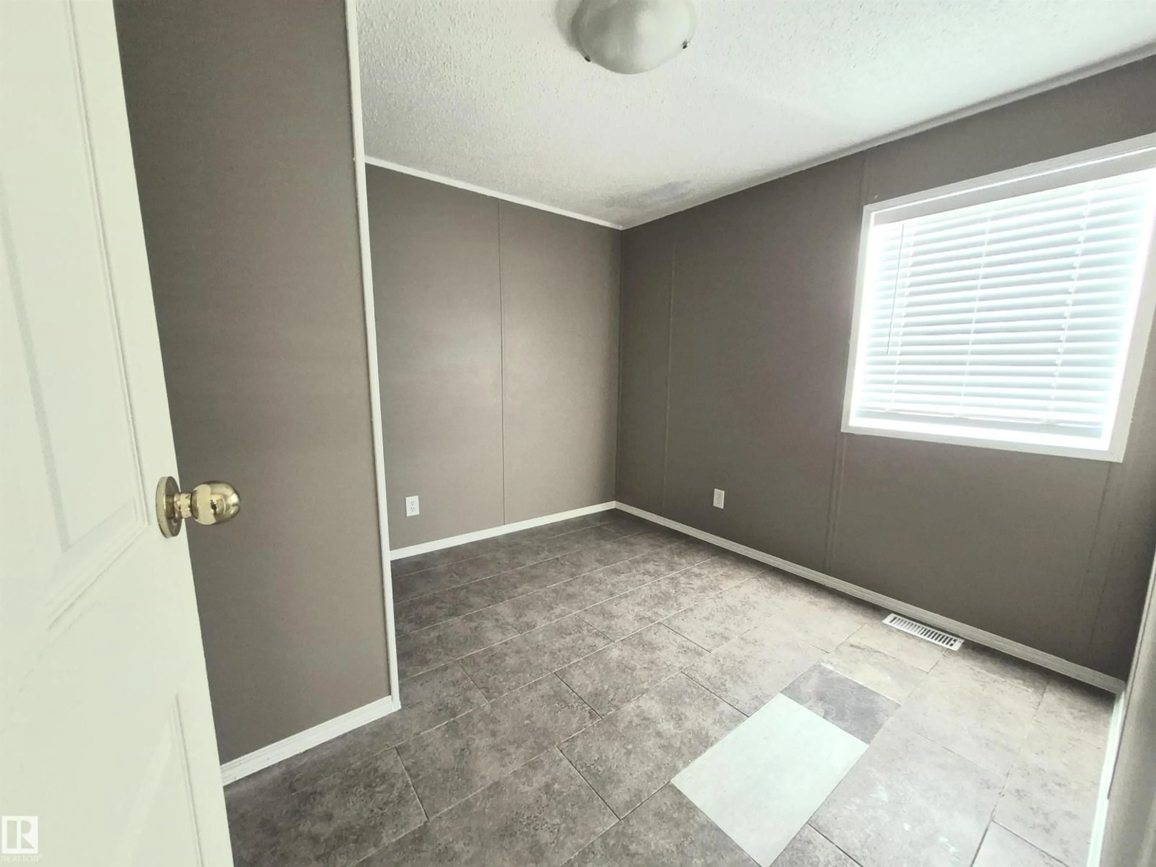 A pic of a room for 4631 48 AV, Evansburg Alberta T0E0T0